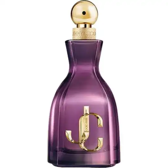 Jimmy Choo I Want Choo Midnight (2026)