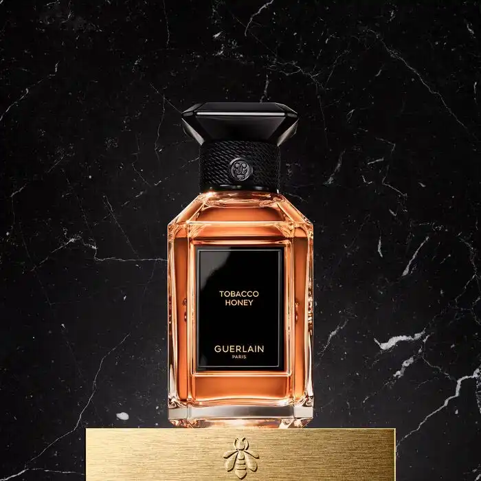 Guerlain Tobacco Honey (2023)