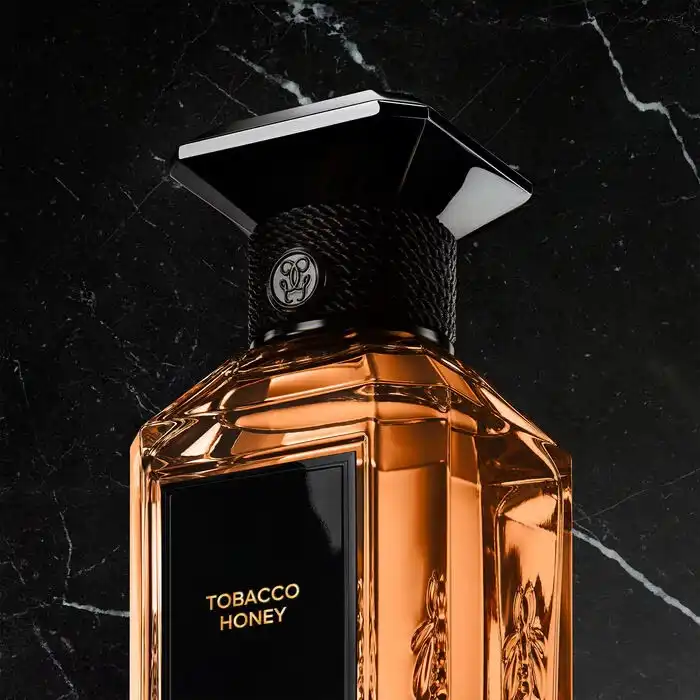 Hình 6 - Guerlain Tobacco Honey (2023) EDP 100ml