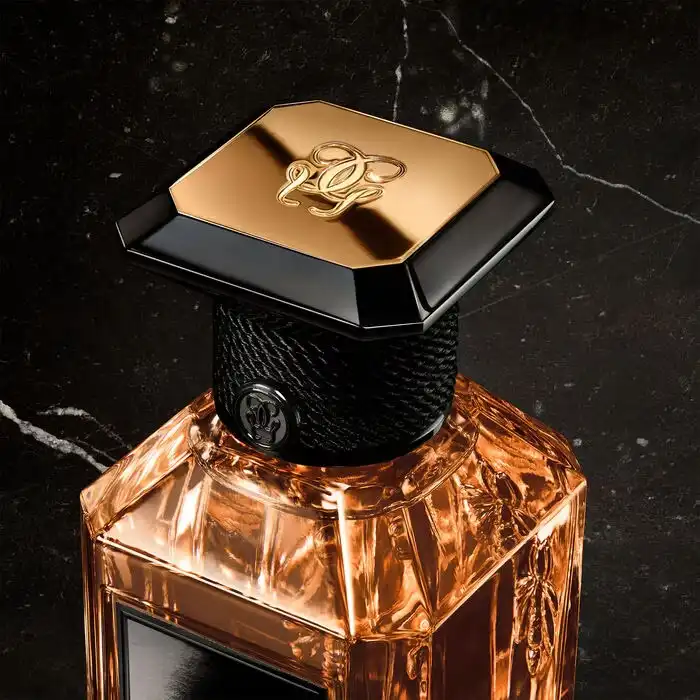 Hình 5 - Guerlain Tobacco Honey (2023) EDP 100ml