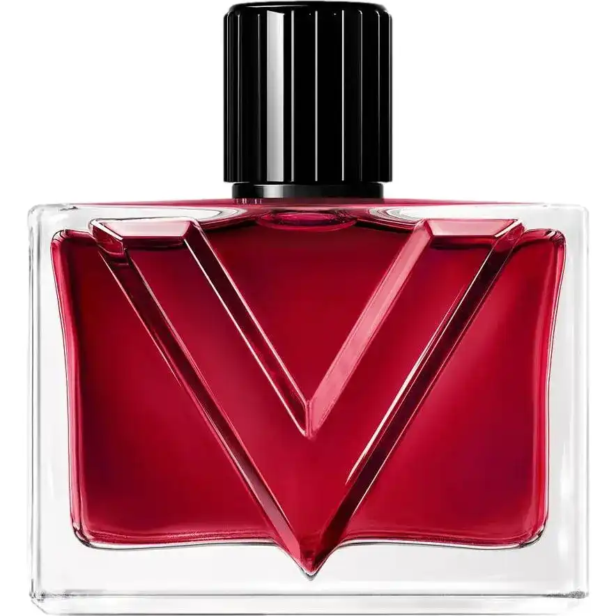 Valentino Vendetta Donna (2026)