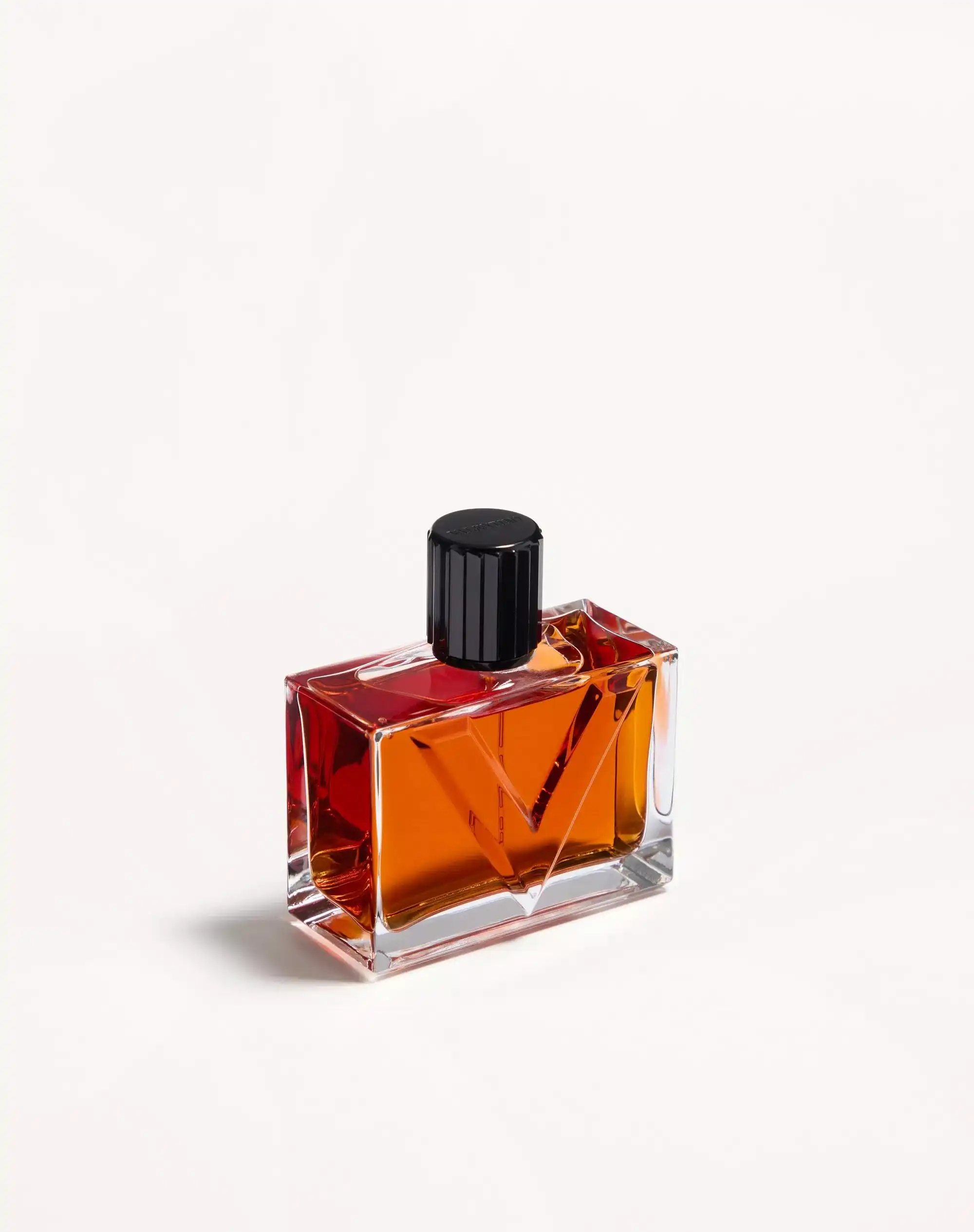 Hình 6 - Valentino Vendetta Uomo (2026) EDP 90ml