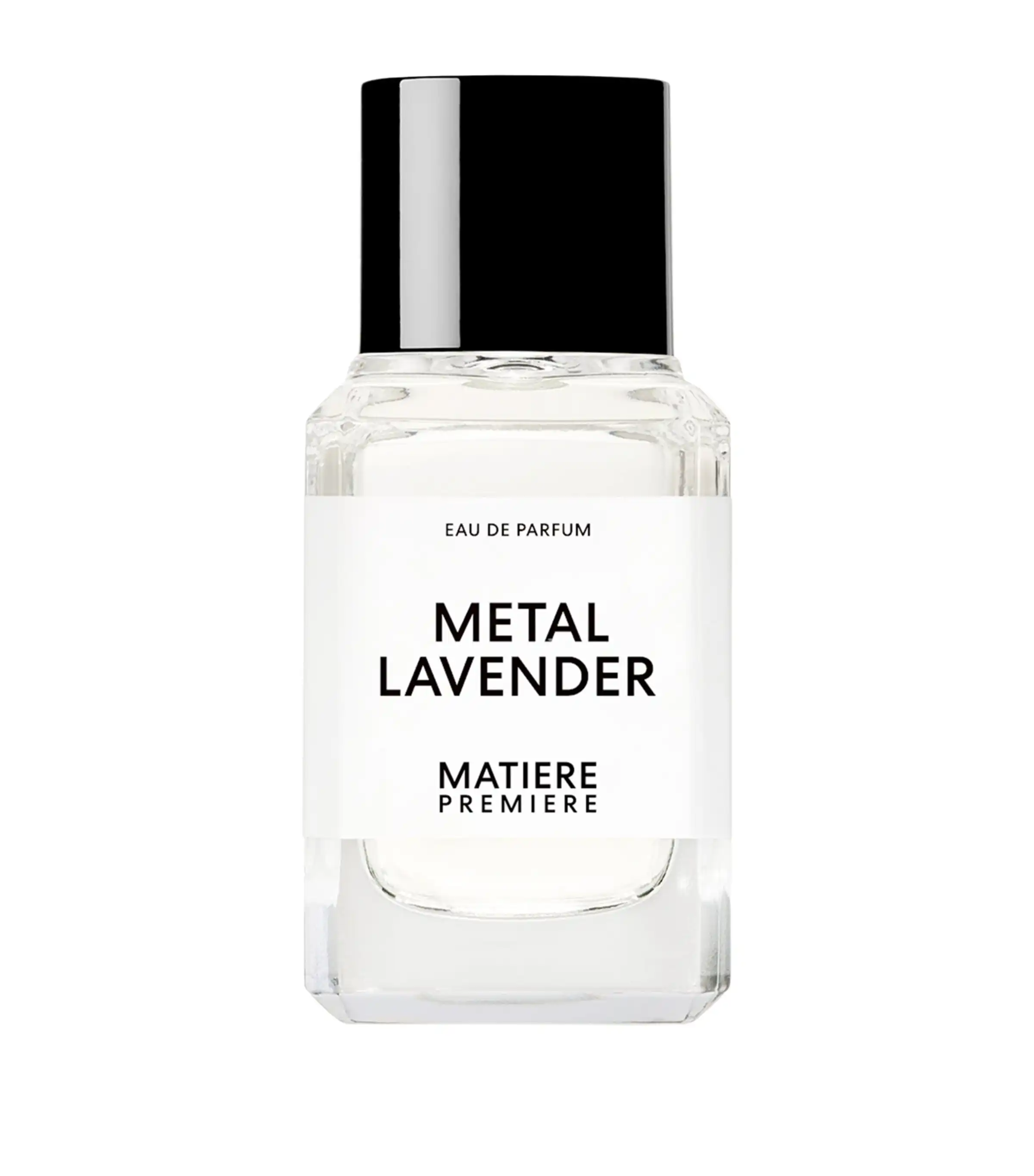 Matiere Premiere Metal Lavender (2026)
