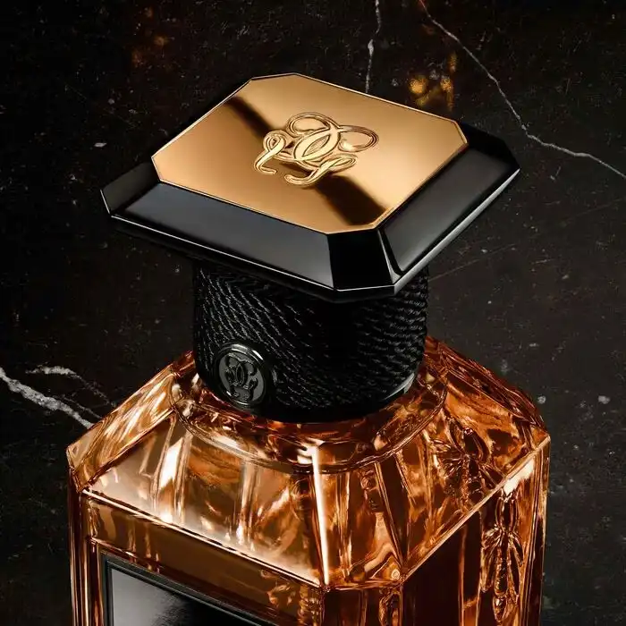 Hình 6 - Guerlain Spiritueuse Double Vanille EDP 100ml