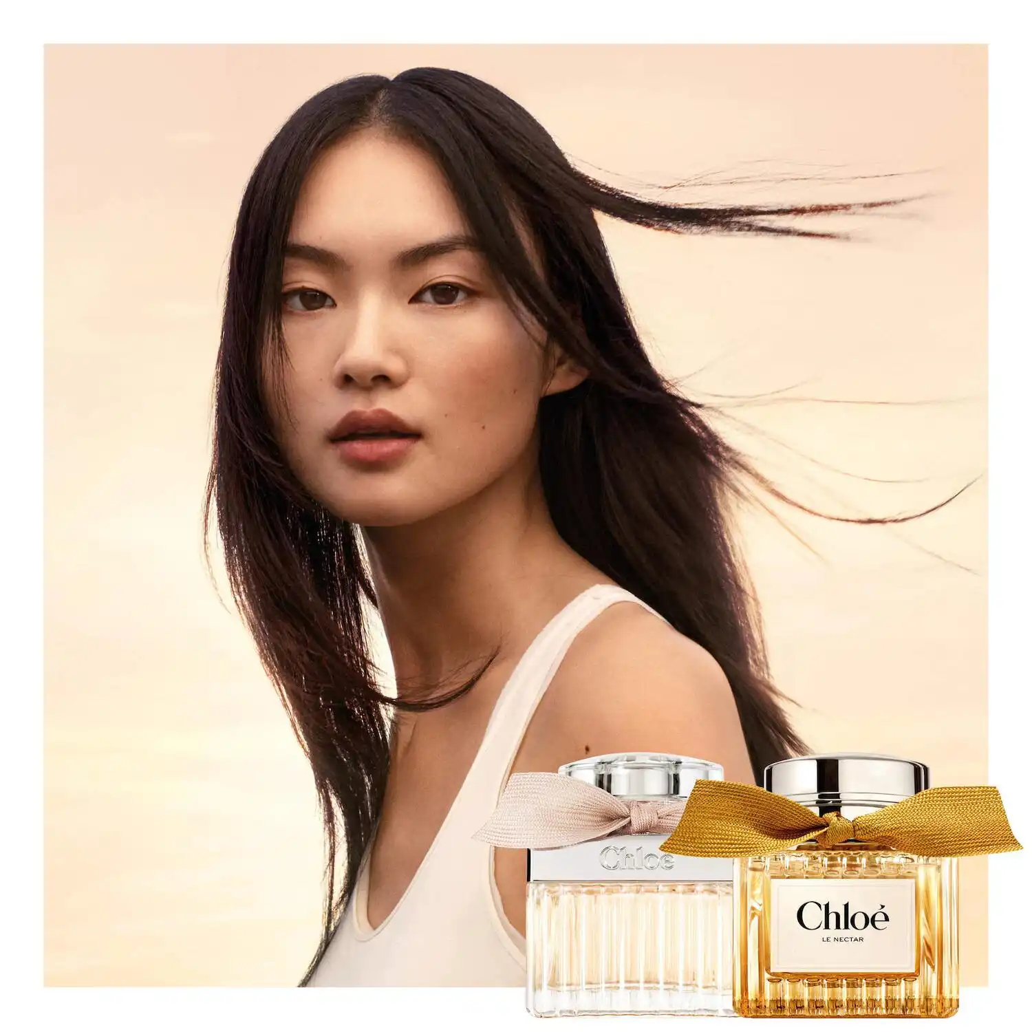 Hình 9 - Chloe Le Nectar (2026) Parfum Intense 100ml