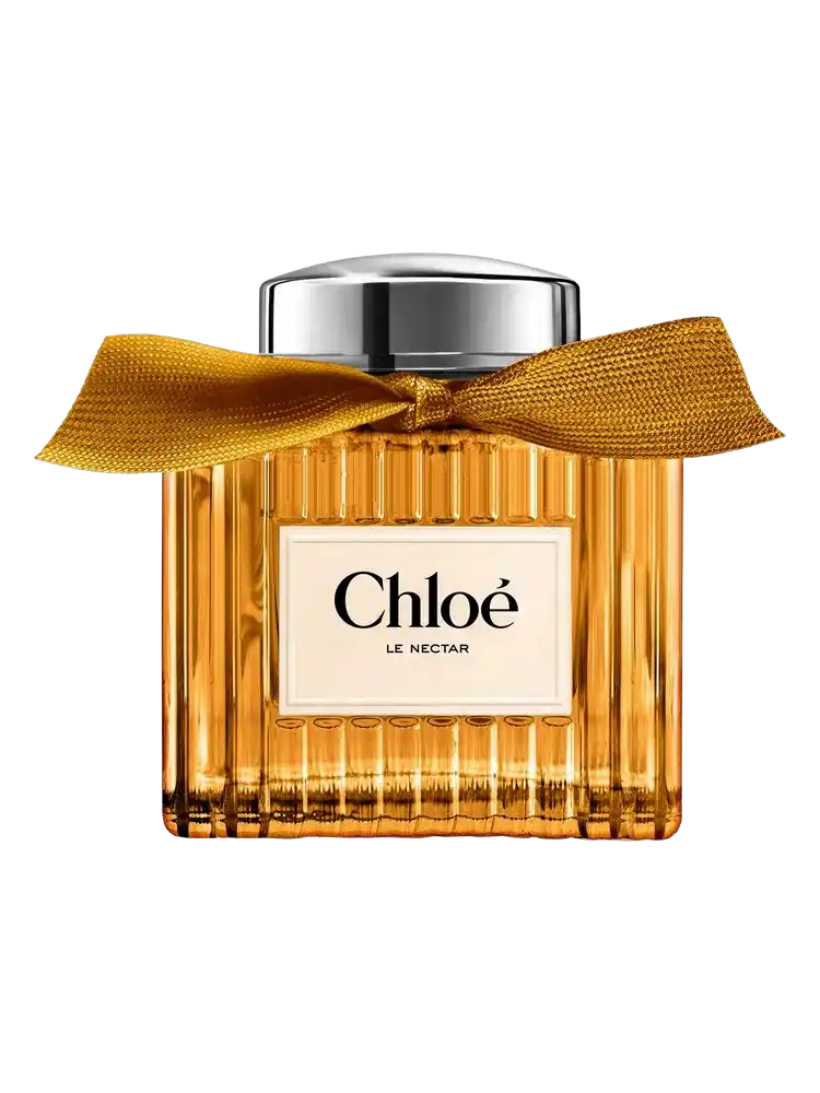 Chloe Le Nectar (2026) Intense