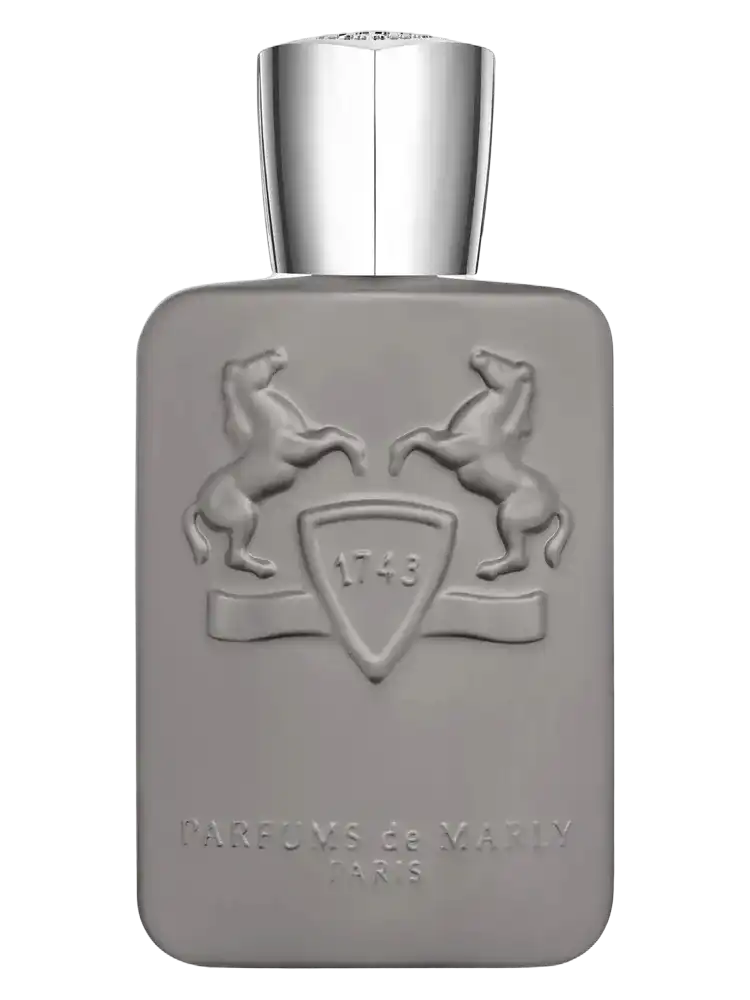 Parfums de Marly Dorval (2026)