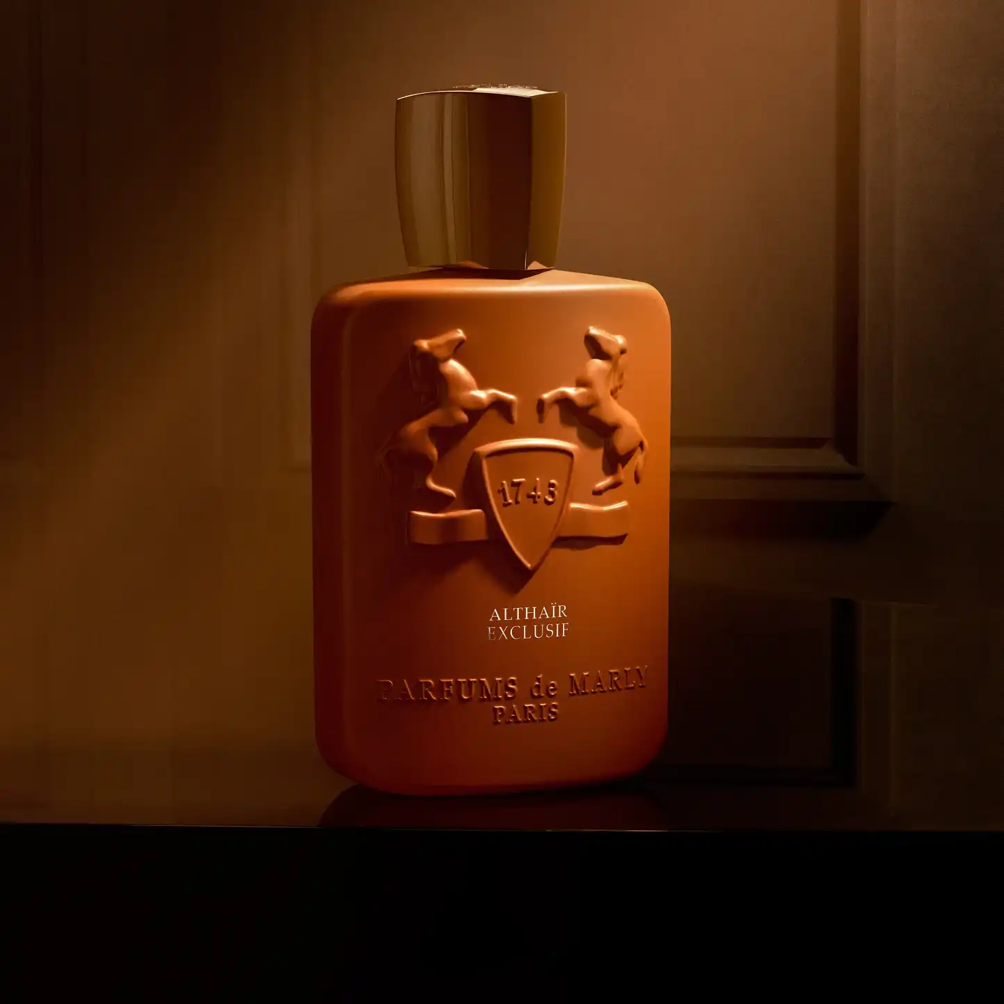 Hình 7 - Parfums de Marly Althair Exclusif (2026) Parfum 125ml