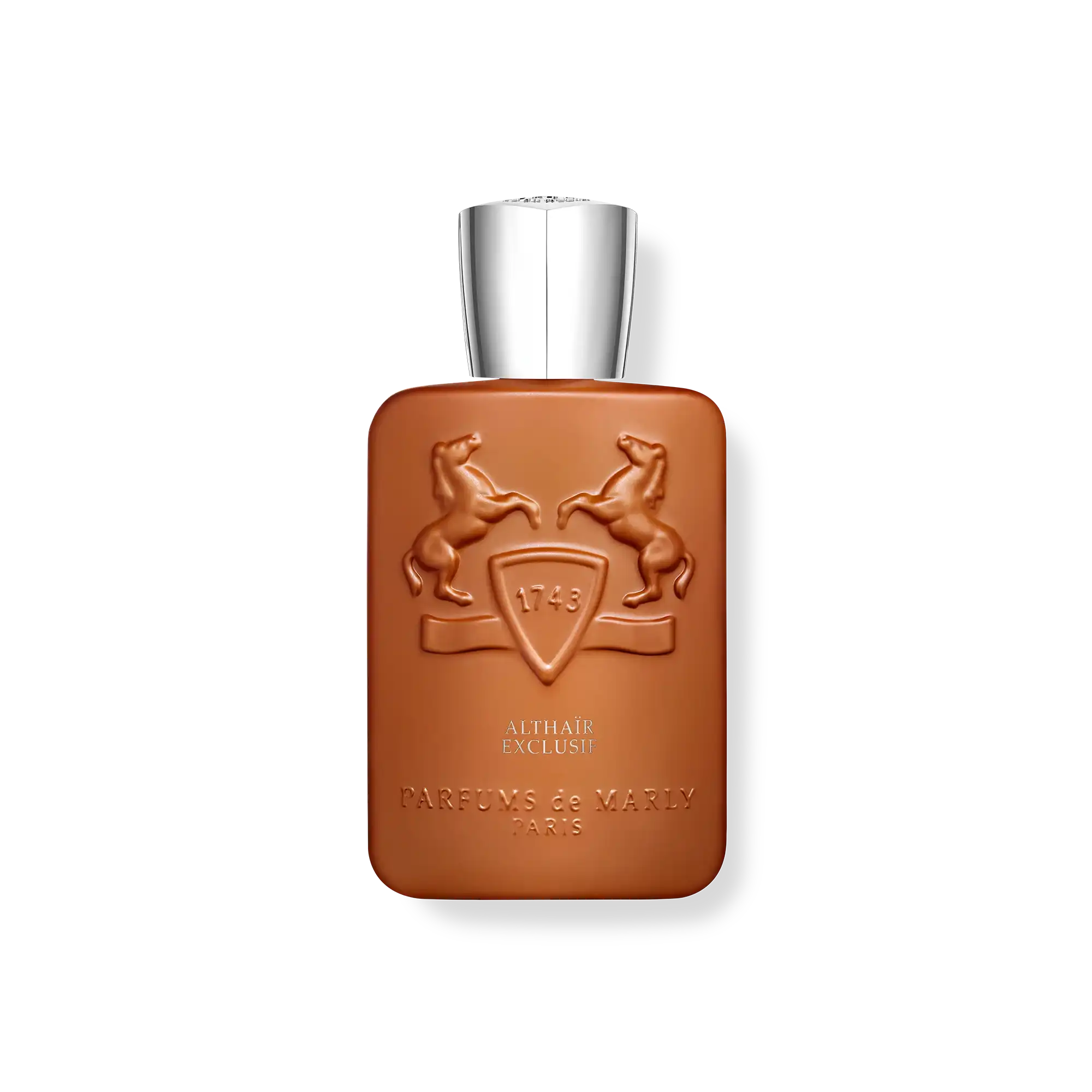 Hình 1 - Parfums de Marly Althair Exclusif (2026) Parfum 125ml