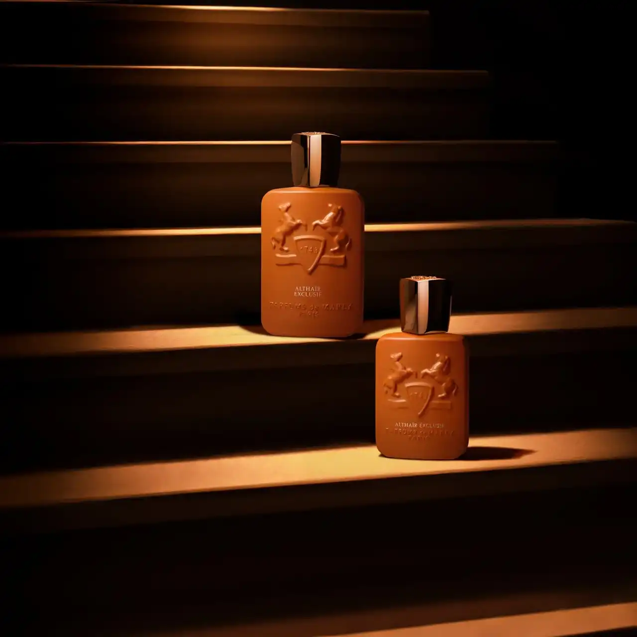 Hình 8 - Parfums de Marly Althair Exclusif (2026) Parfum 125ml