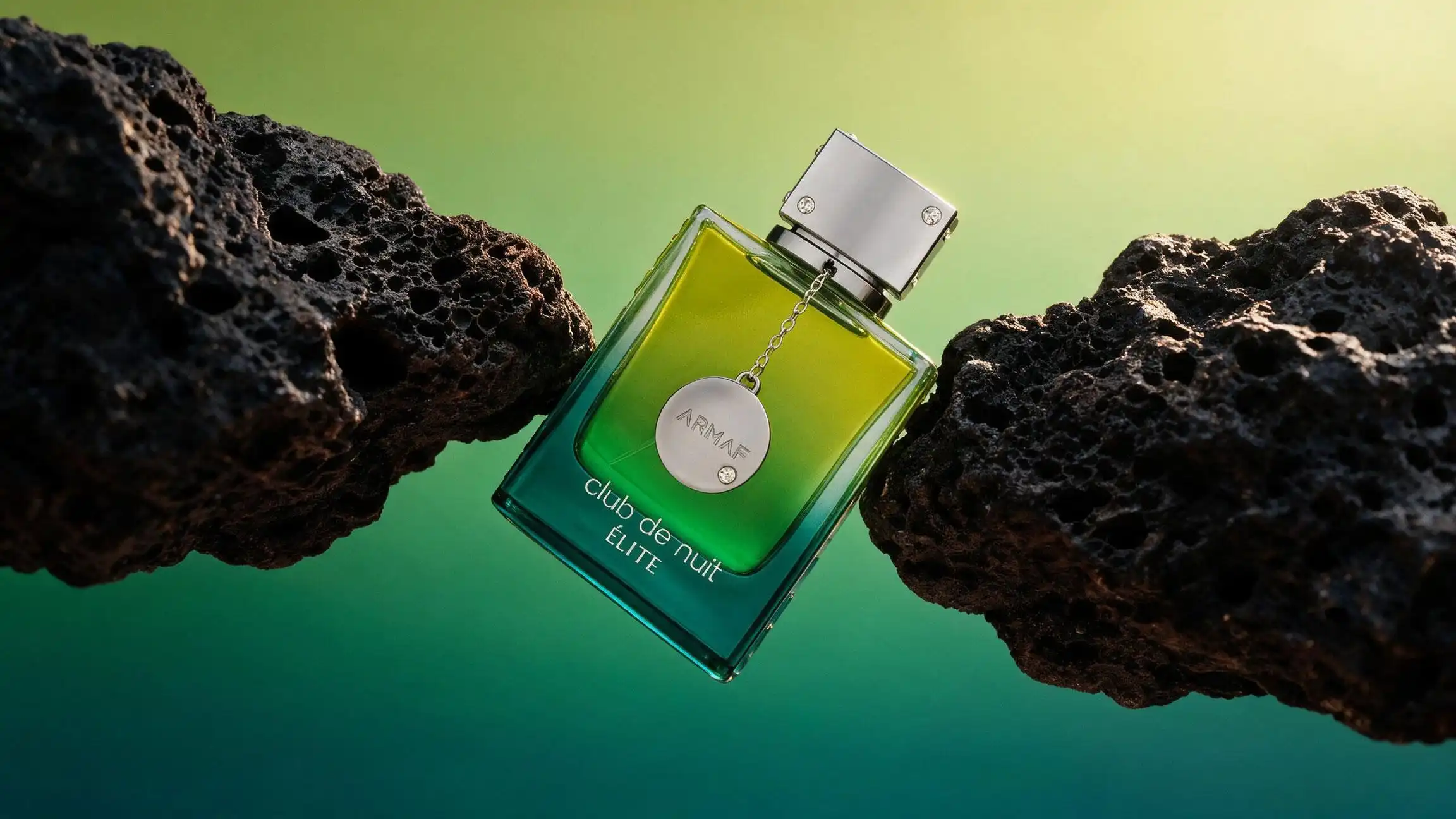 Hình 5 - Armaf Club De Nuit Elite (2026) EDP 105ml