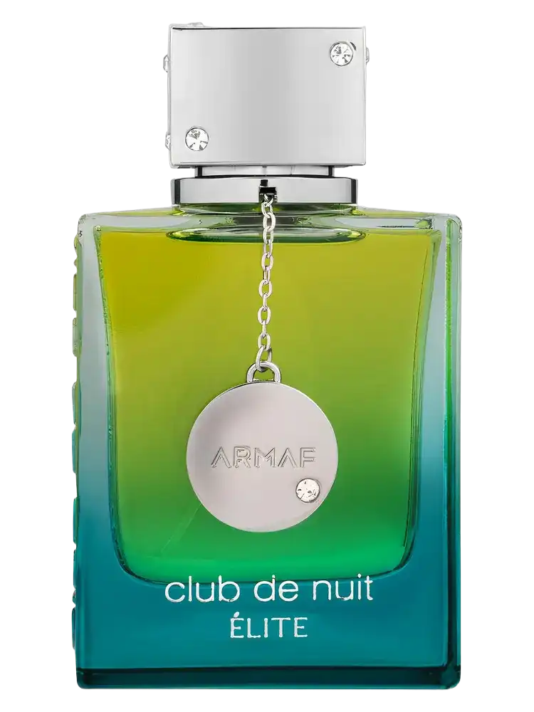 Armaf Club De Nuit Elite (2026)
