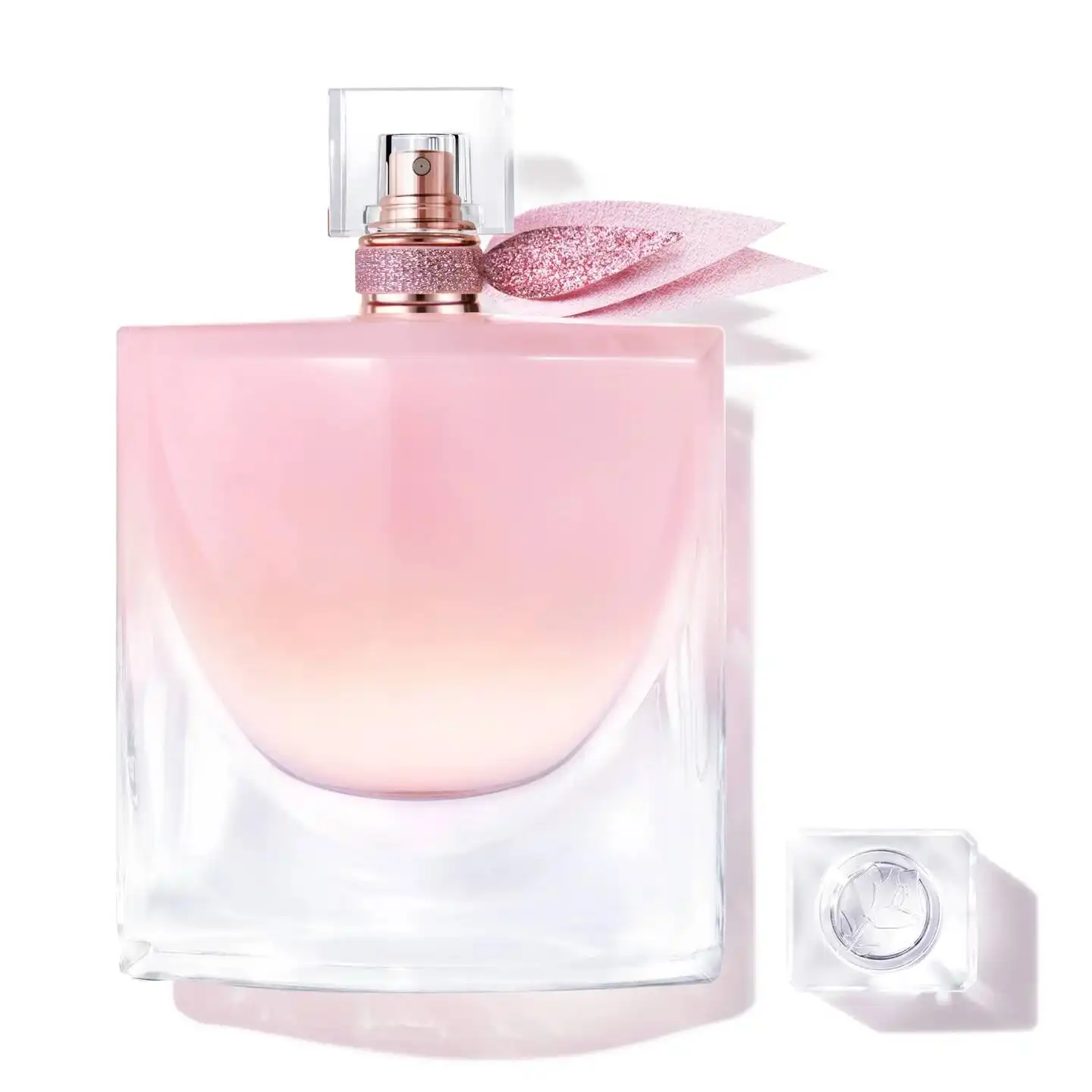 Lancome La Vie Est Belle Vanille Nude (2025)