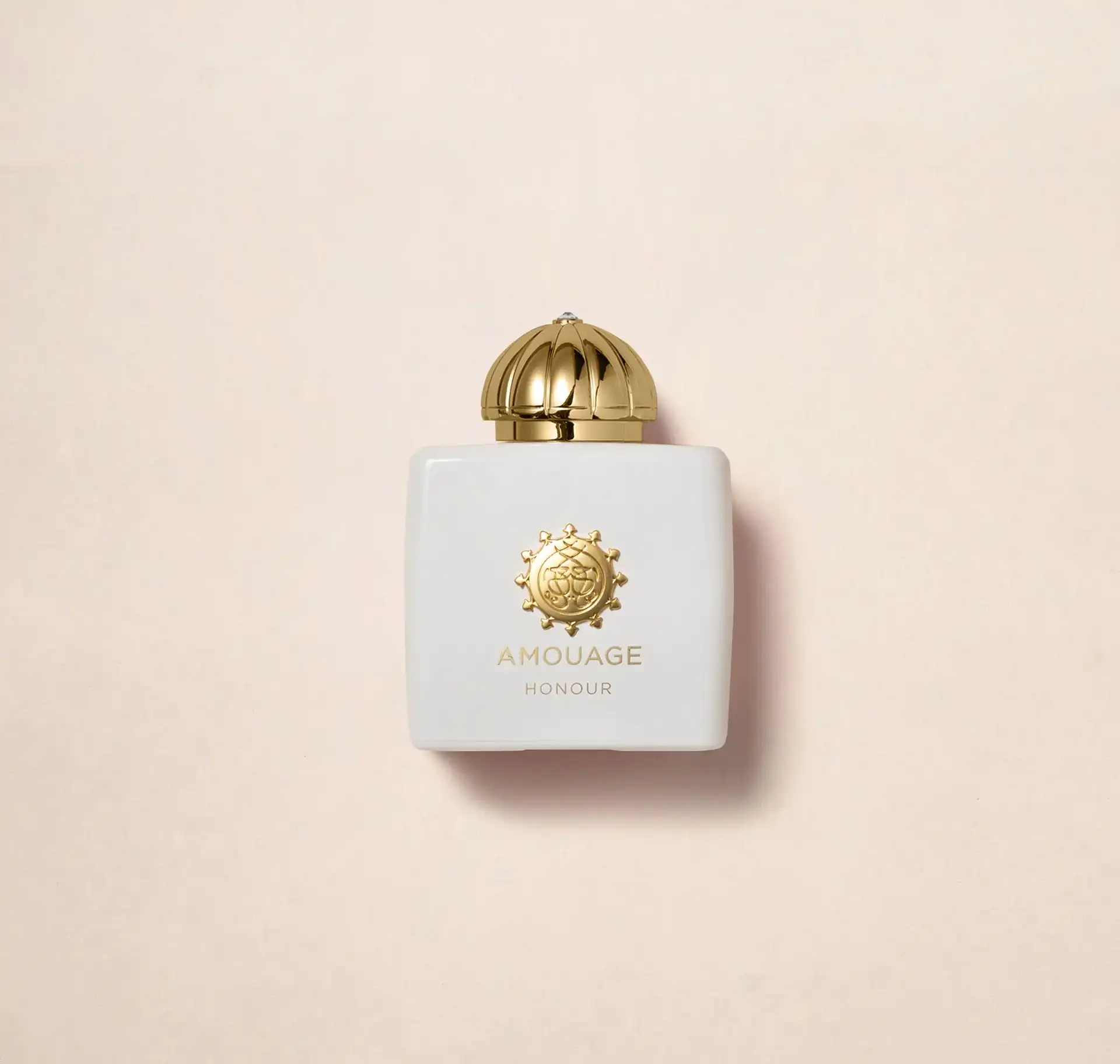 Hình 1 - Amouage Honour Woman EDP 100ml