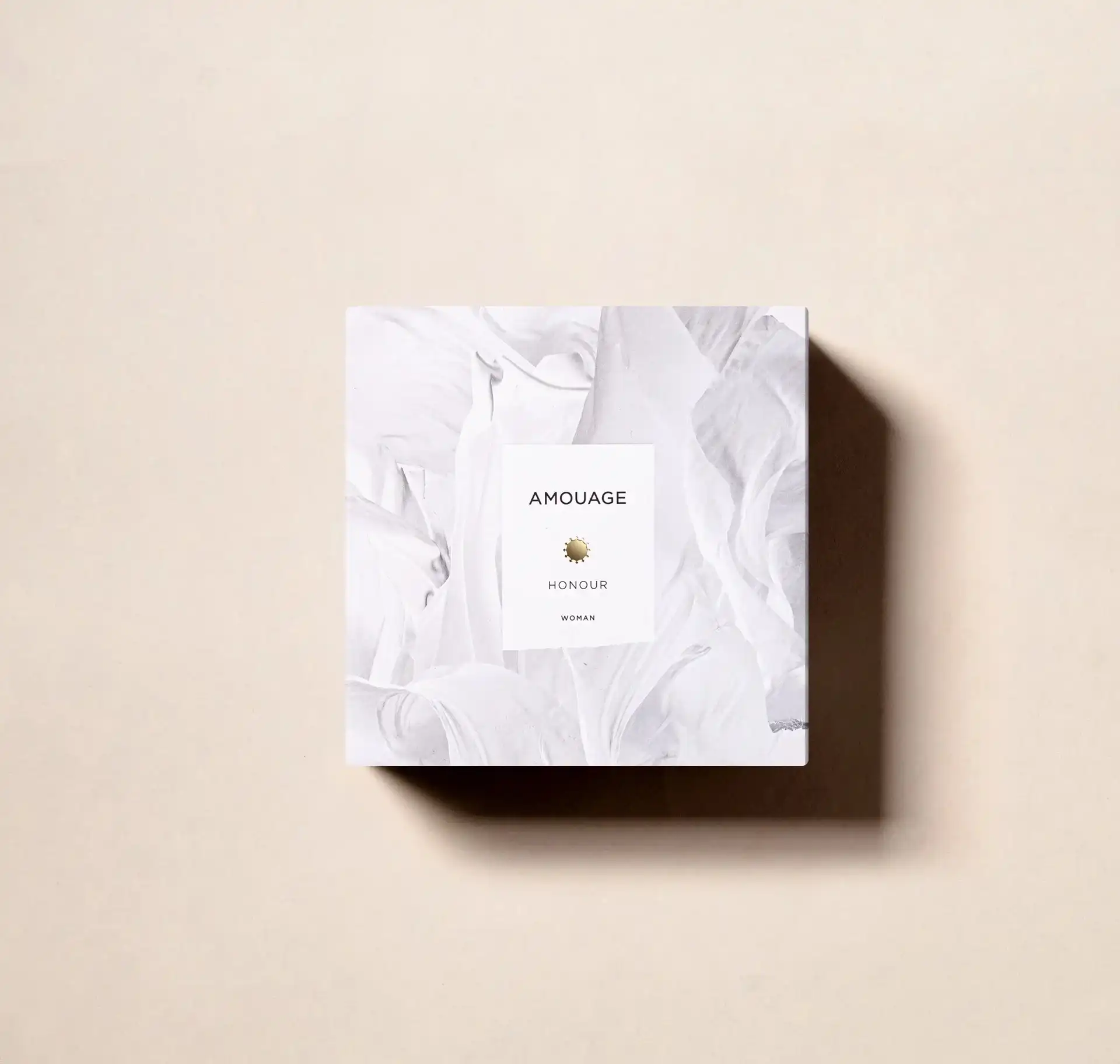 Hình 2 - Amouage Honour Woman EDP 100ml