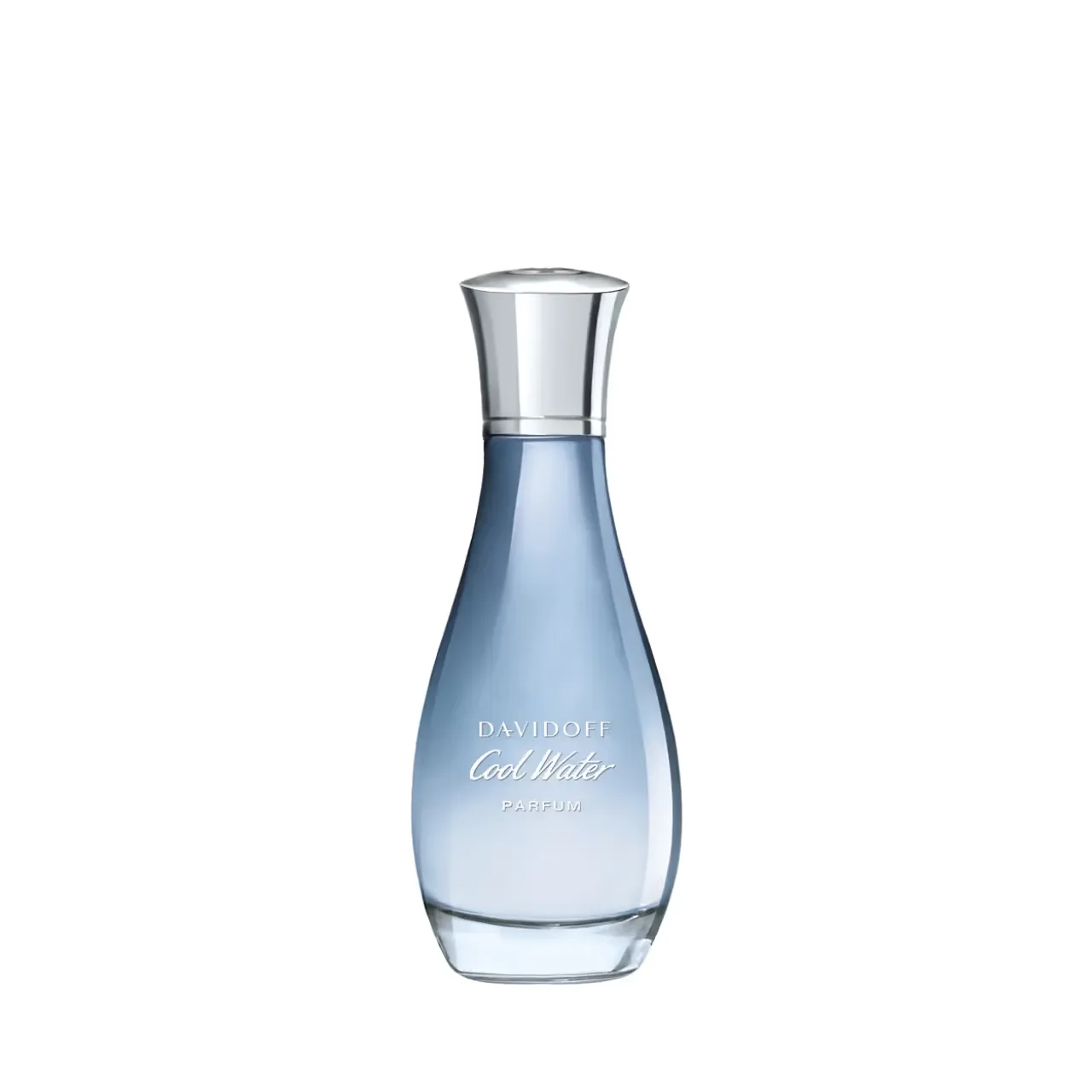Davidoff Cool Water for Her Parfum