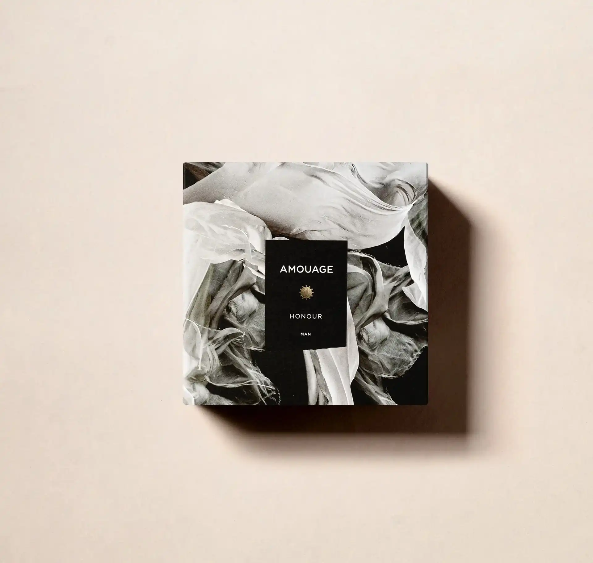 Hình 2 - Amouage Honour Man EDP 100ml