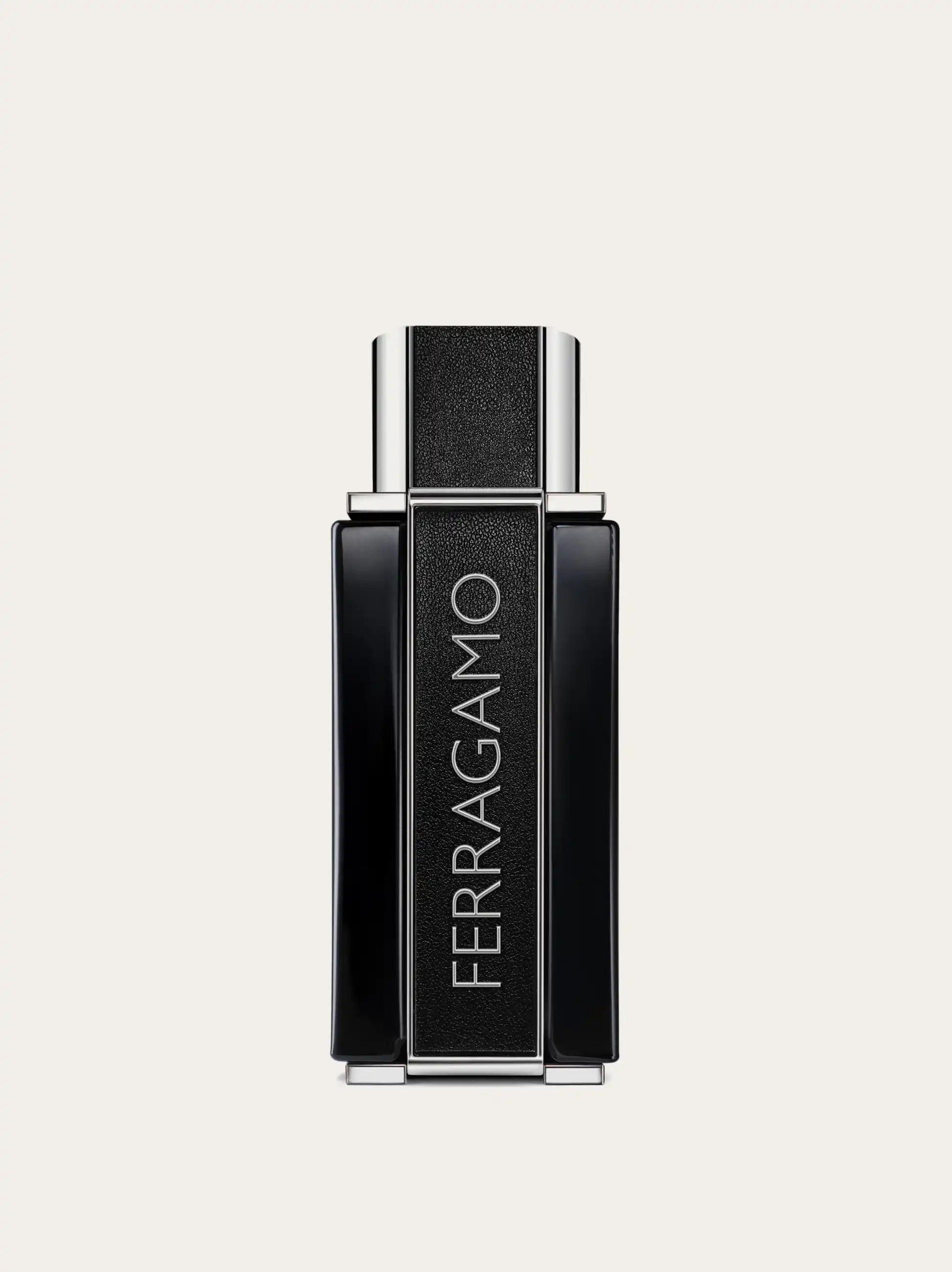 Salvatore Ferragamo Sublime Leather