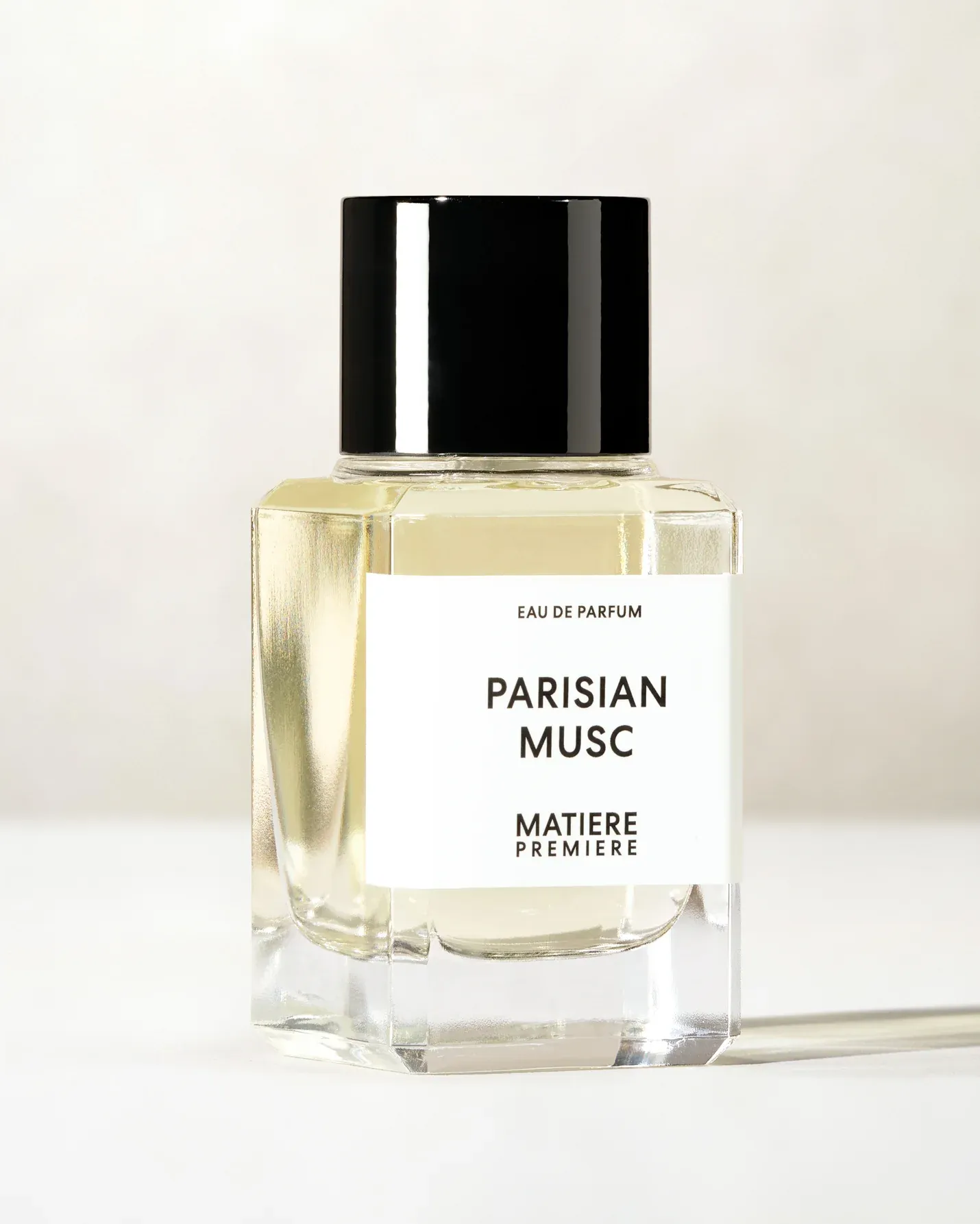 Hình 2 - Matière Première Parisian Musc EDP 100ml