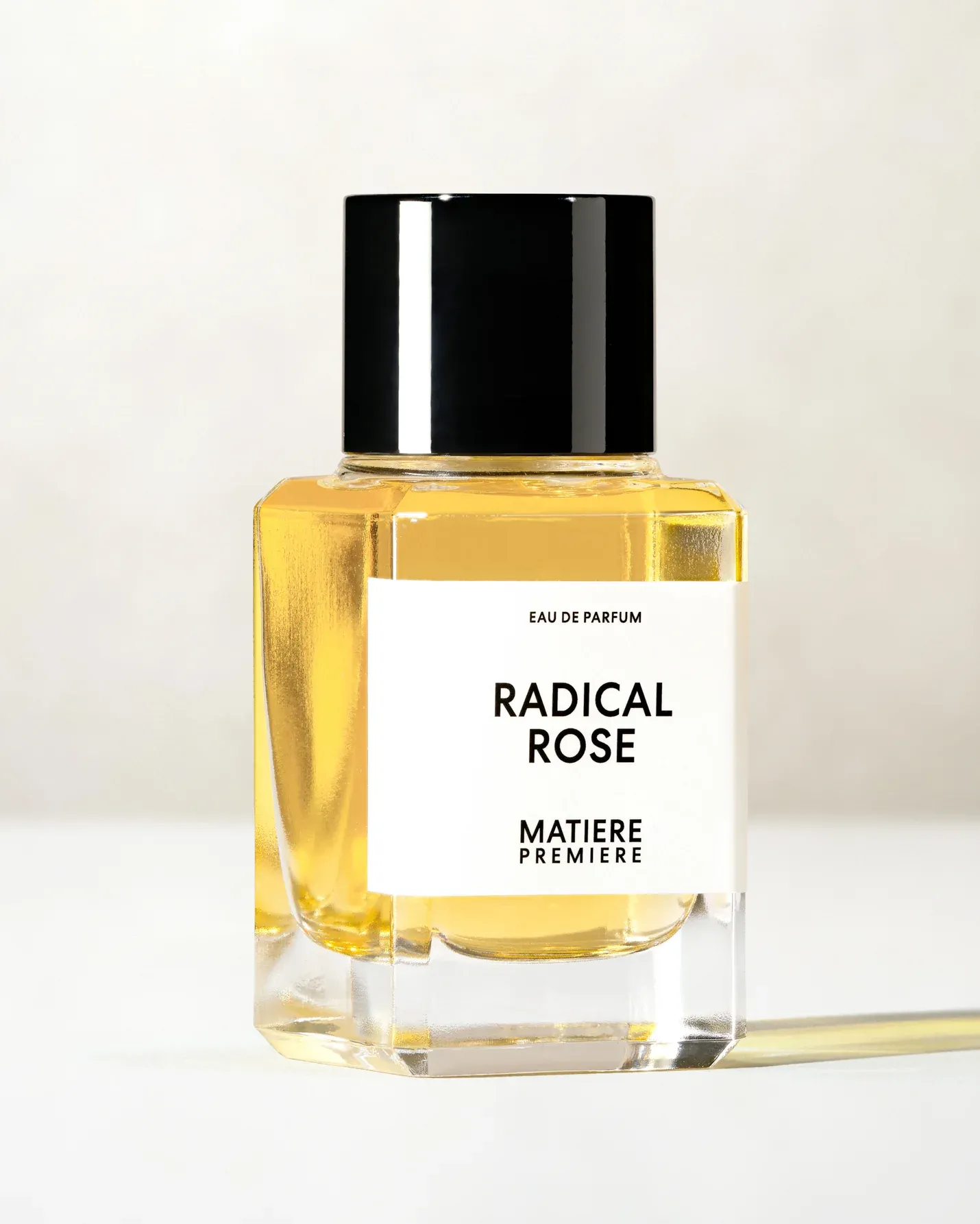 Hình 2 - Matière Première Radical Rose EDP 100ml
