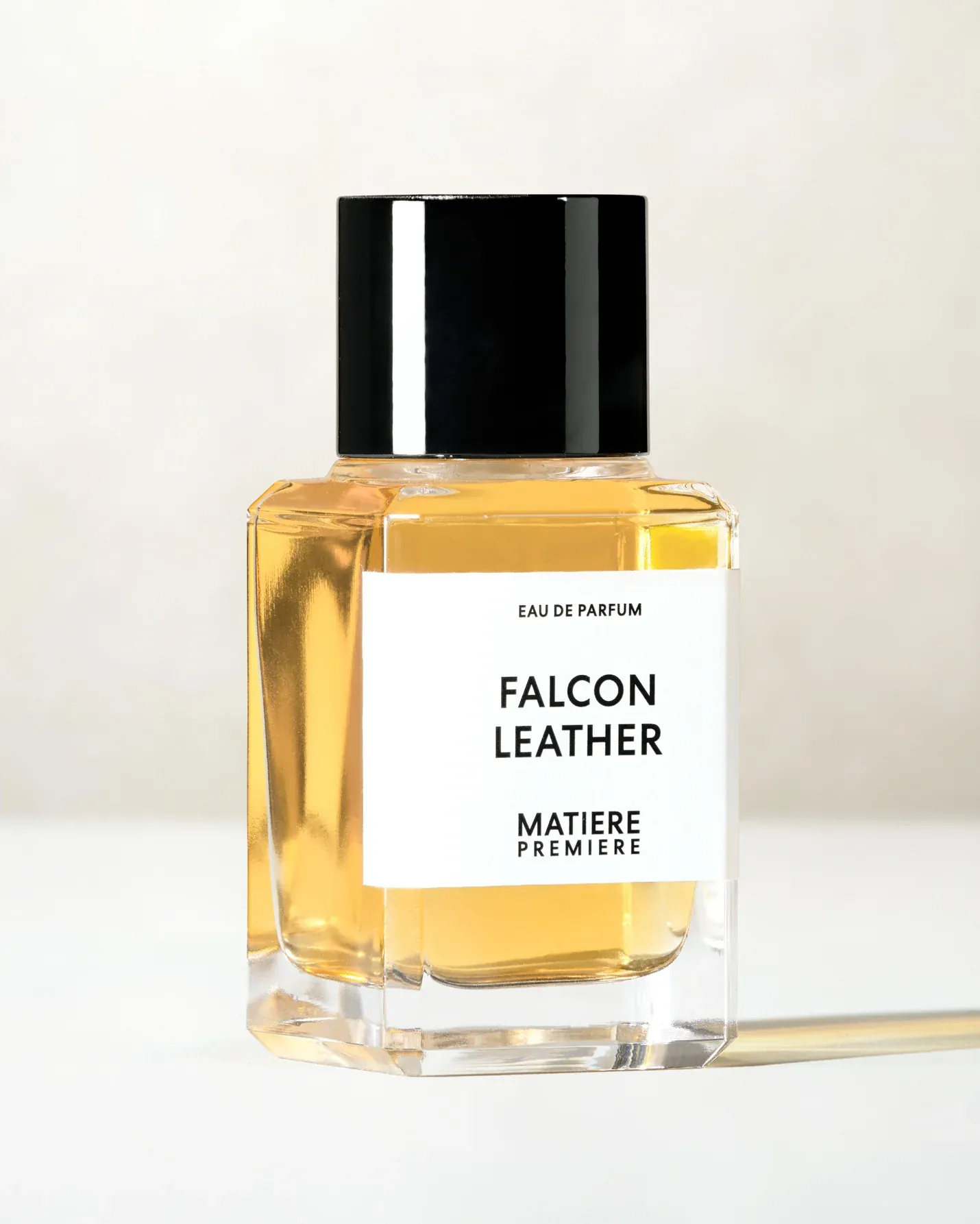 Hình 2 - Matière Première Falcon Leather EDP 100ml