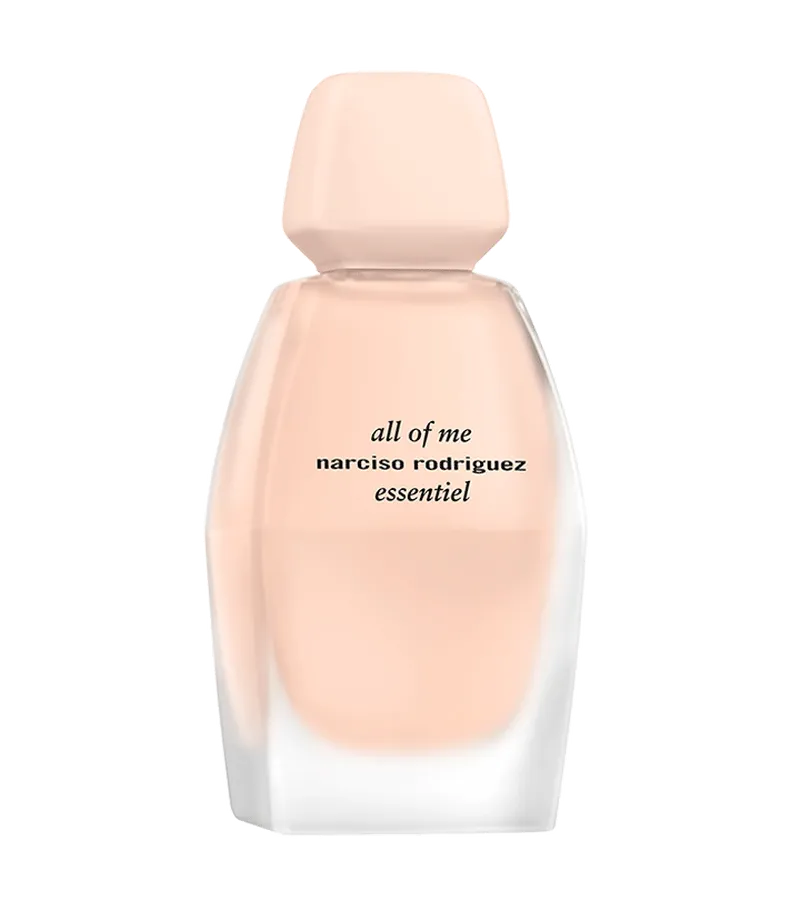 Hình 2 - Narciso Rodriguez All Of Me Essentiel EDP 90ml