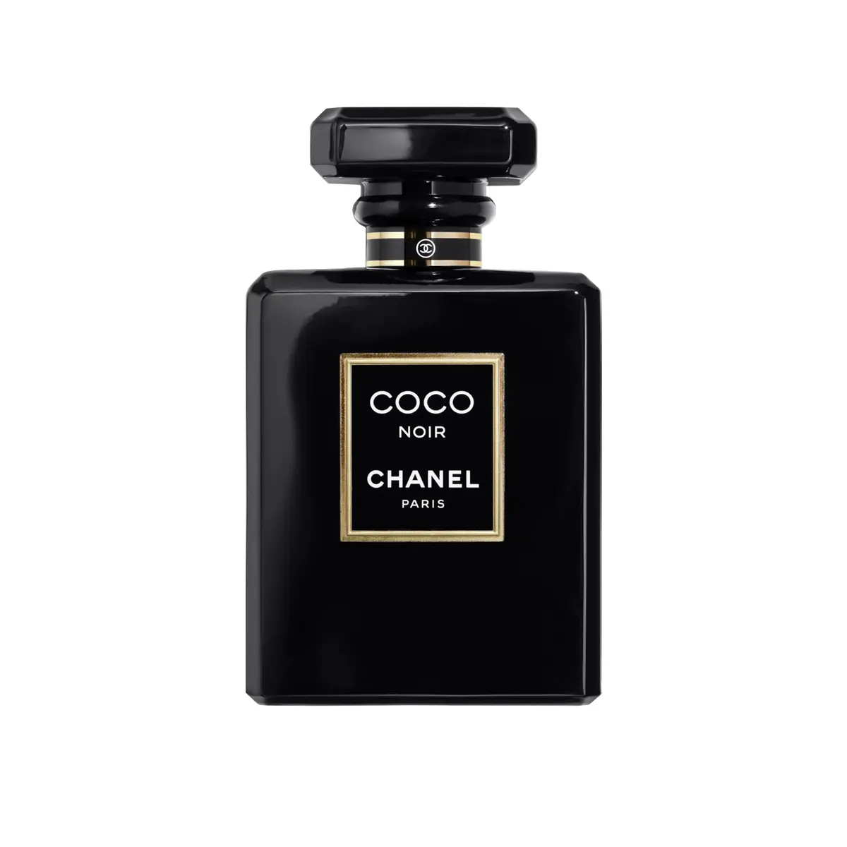 Hình 1 - Chanel CoCo Noir EDP 100ml