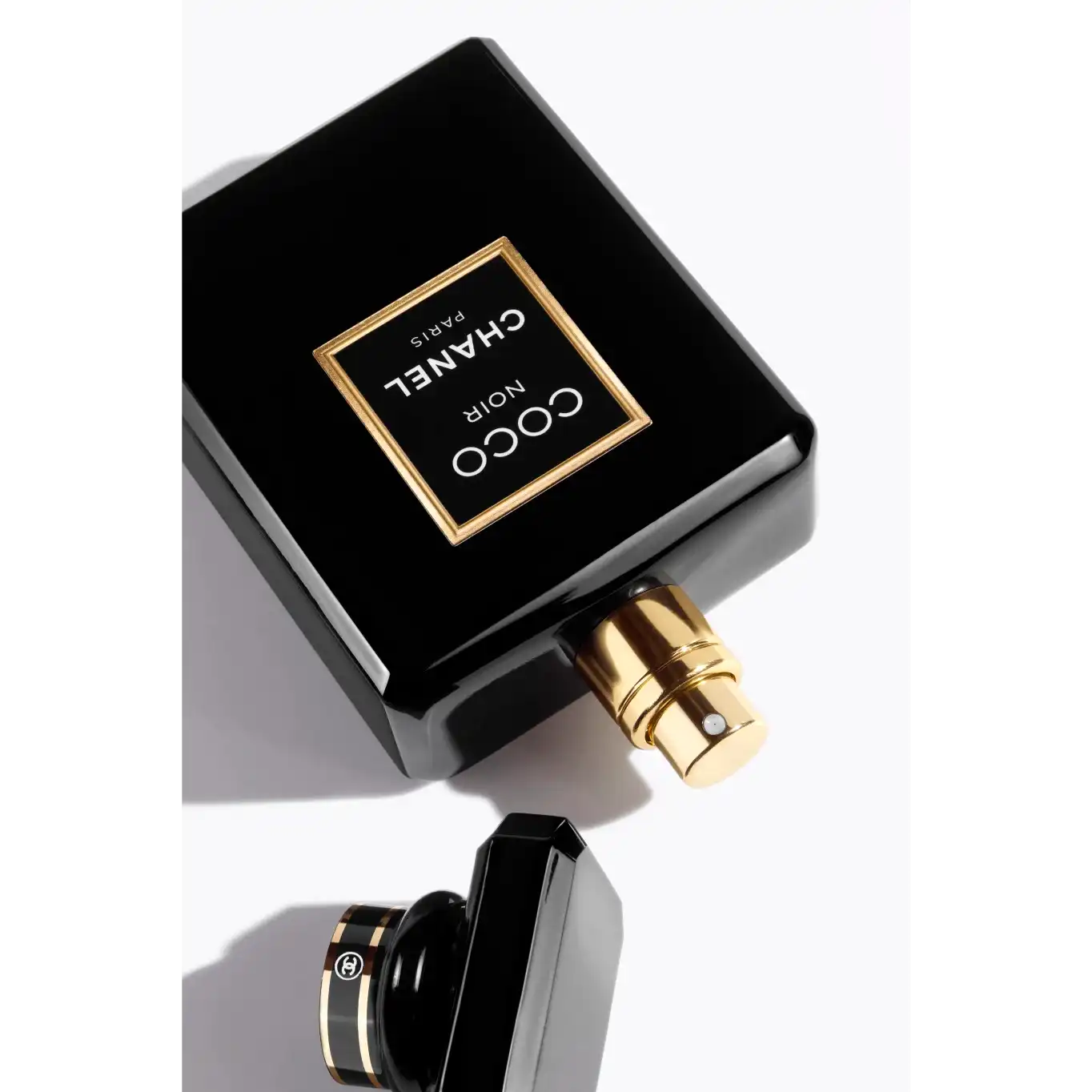 Hình 2 - Chanel CoCo Noir EDP 100ml