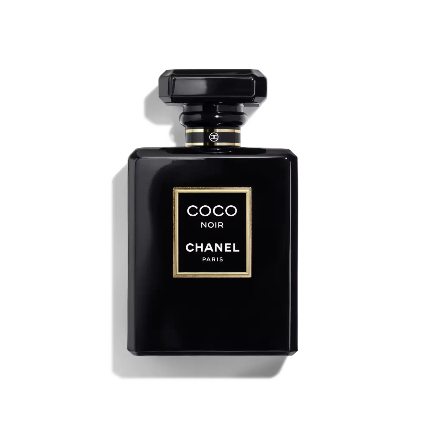 Chanel CoCo Noir