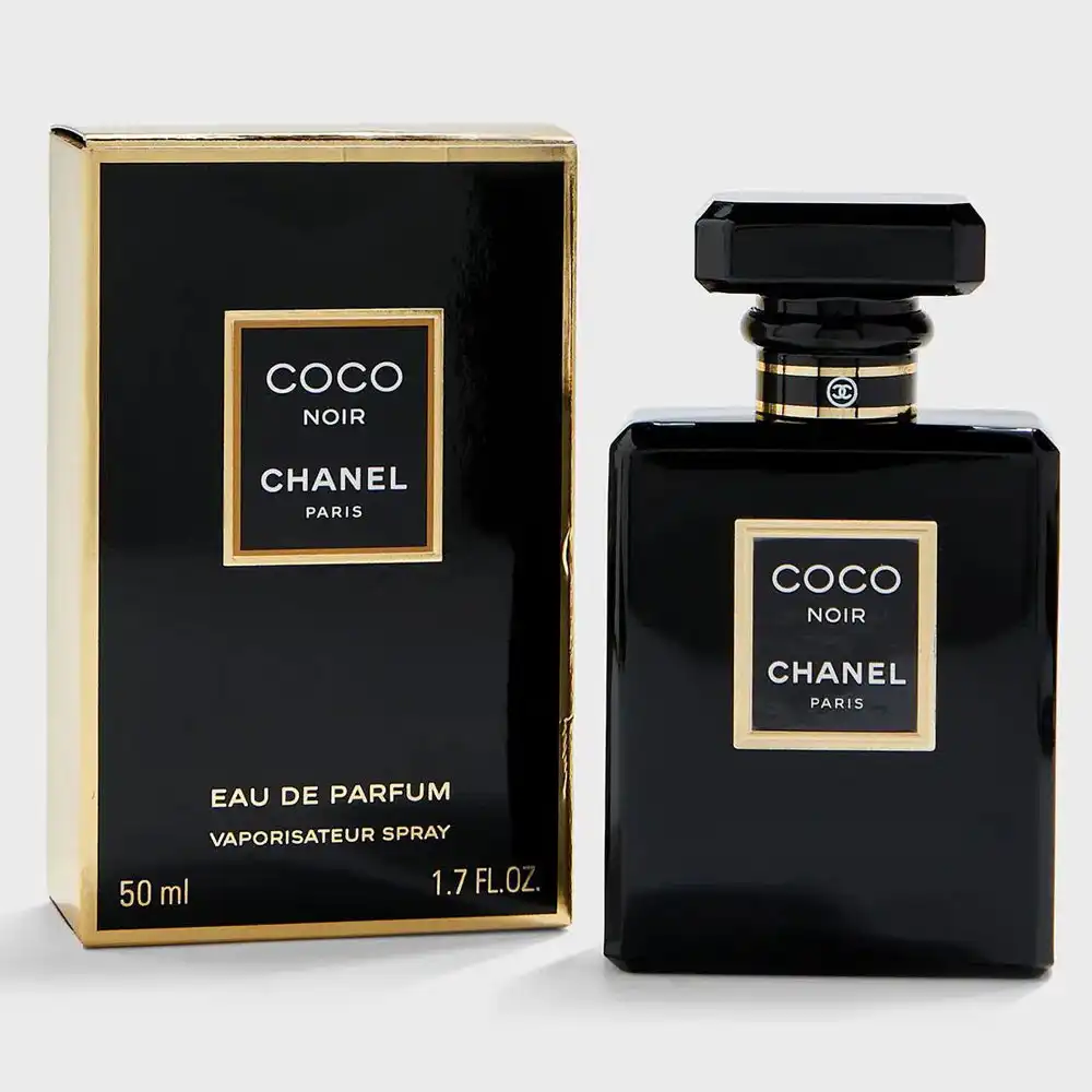 Hình 1 - Chanel CoCo Noir EDP 50ml