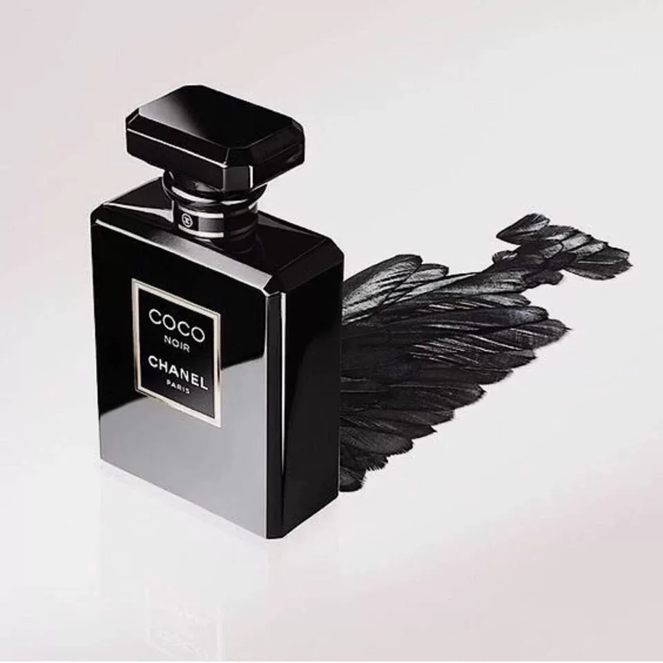 Hình 5 - Chanel CoCo Noir EDP 50ml