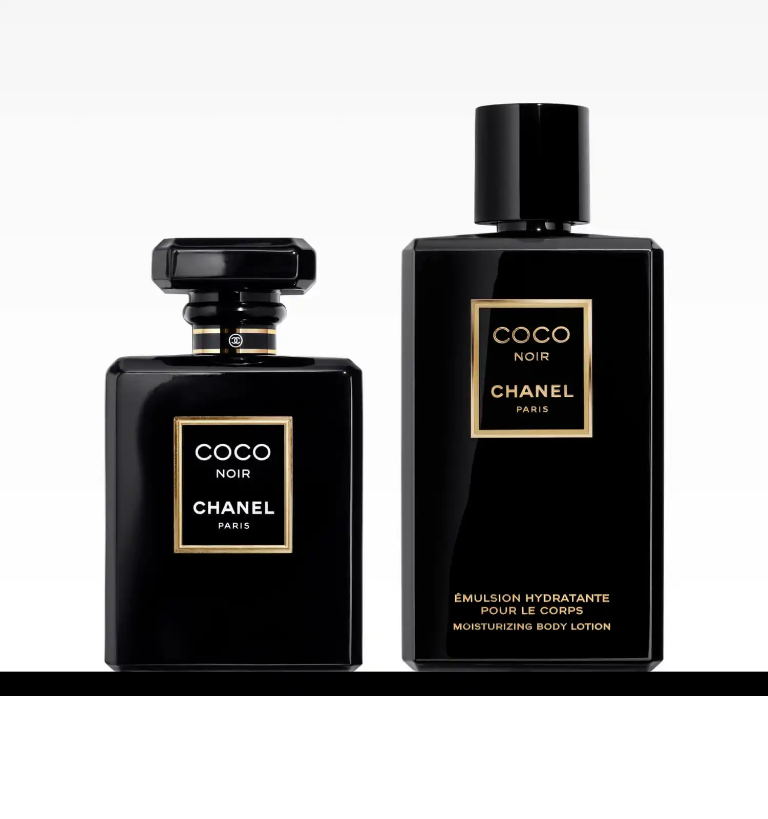 Chanel Coco Noir EDP MC Perfume Diamond: Công Ty Nhập Khẩu Và Cung Cấp  Sỉ Nước Hoa Pháp Chính Hãng