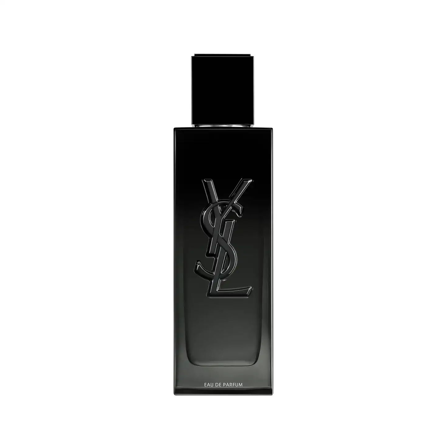 Hình 1 - Yves Saint Laurent MYSLF EDP 60ml