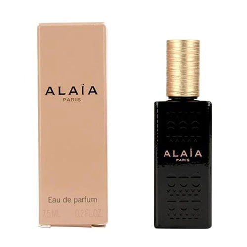 Hình 1 - Alaia Paris EDP Mini Size 7.5ml