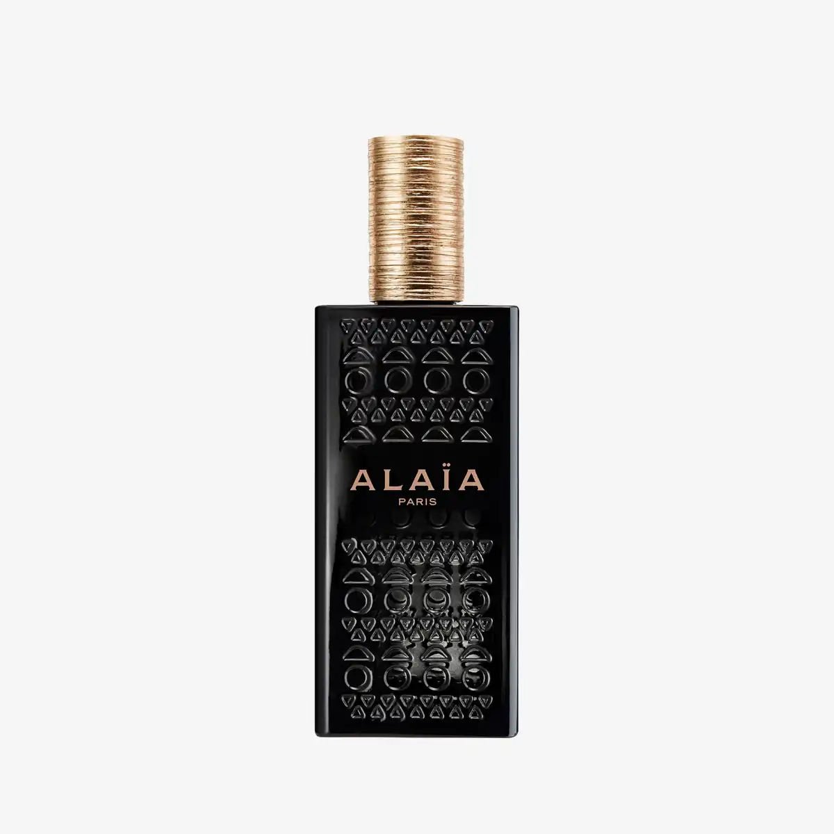 Alaia Paris