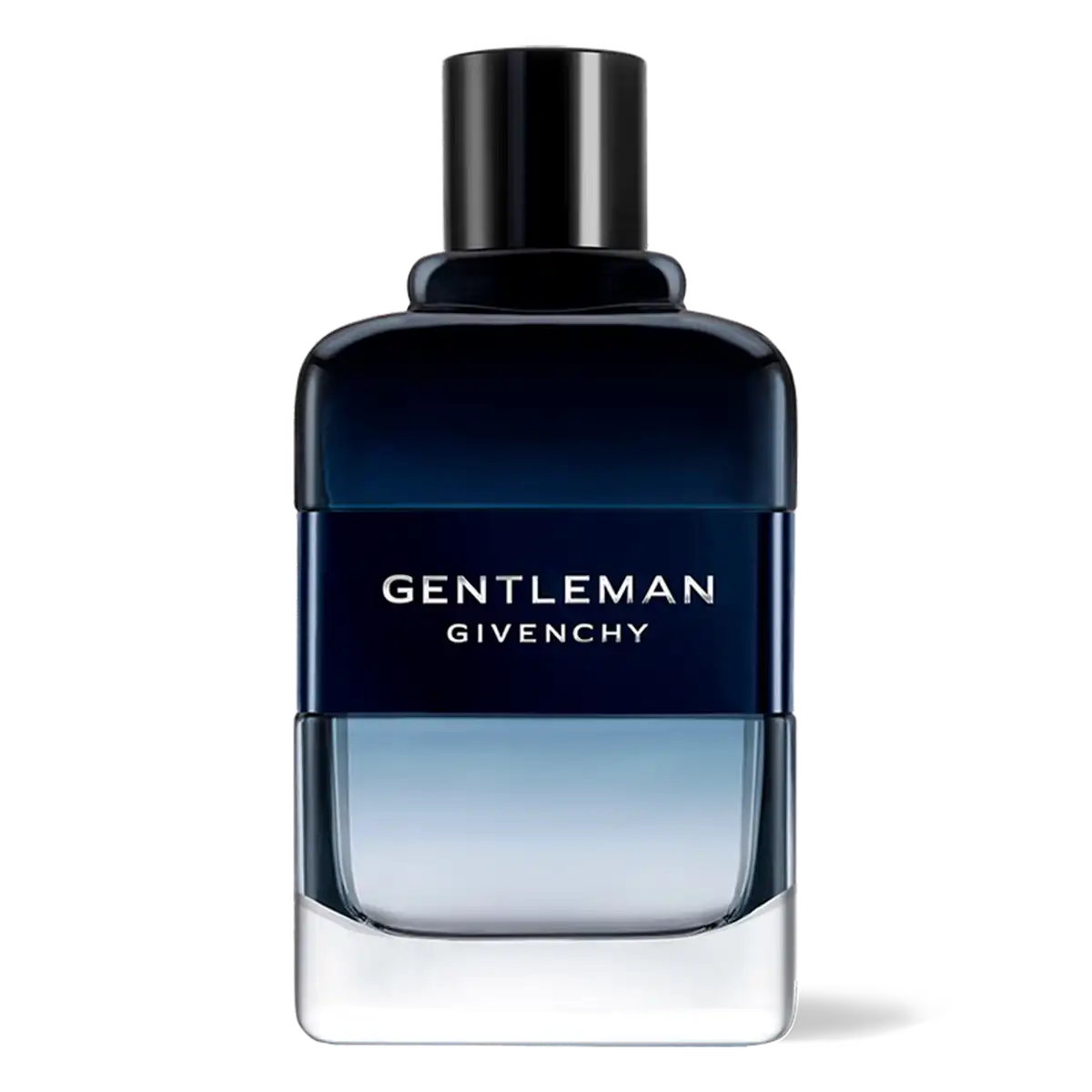 Givenchy Gentleman Intense