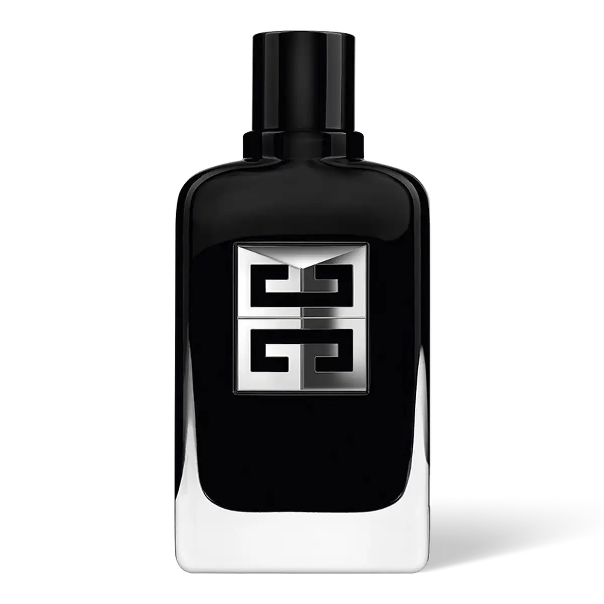 Givenchy Gentleman Society (2023)