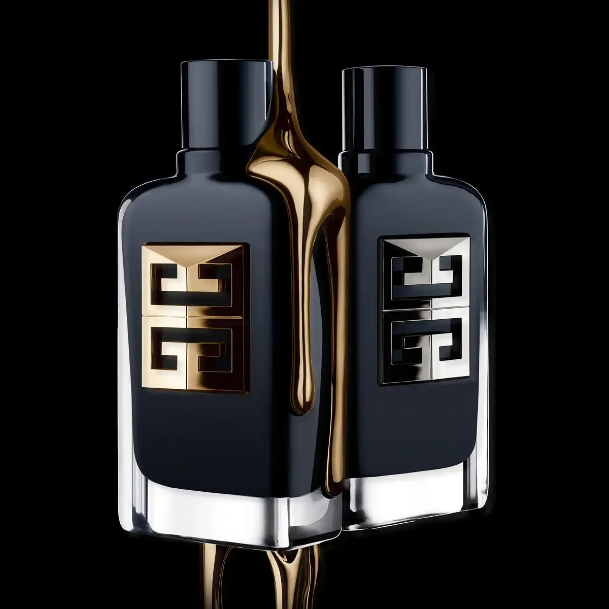 Hình 3 - Givenchy Gentleman Society (2023) EDP 100ml