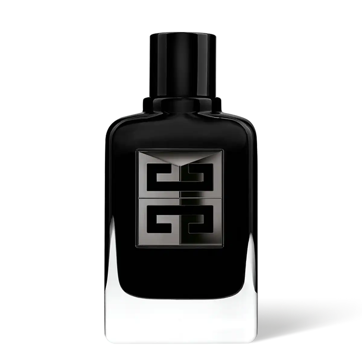 Hình 1 - Givenchy Gentleman Society Extrême (2024) EDP 100ml