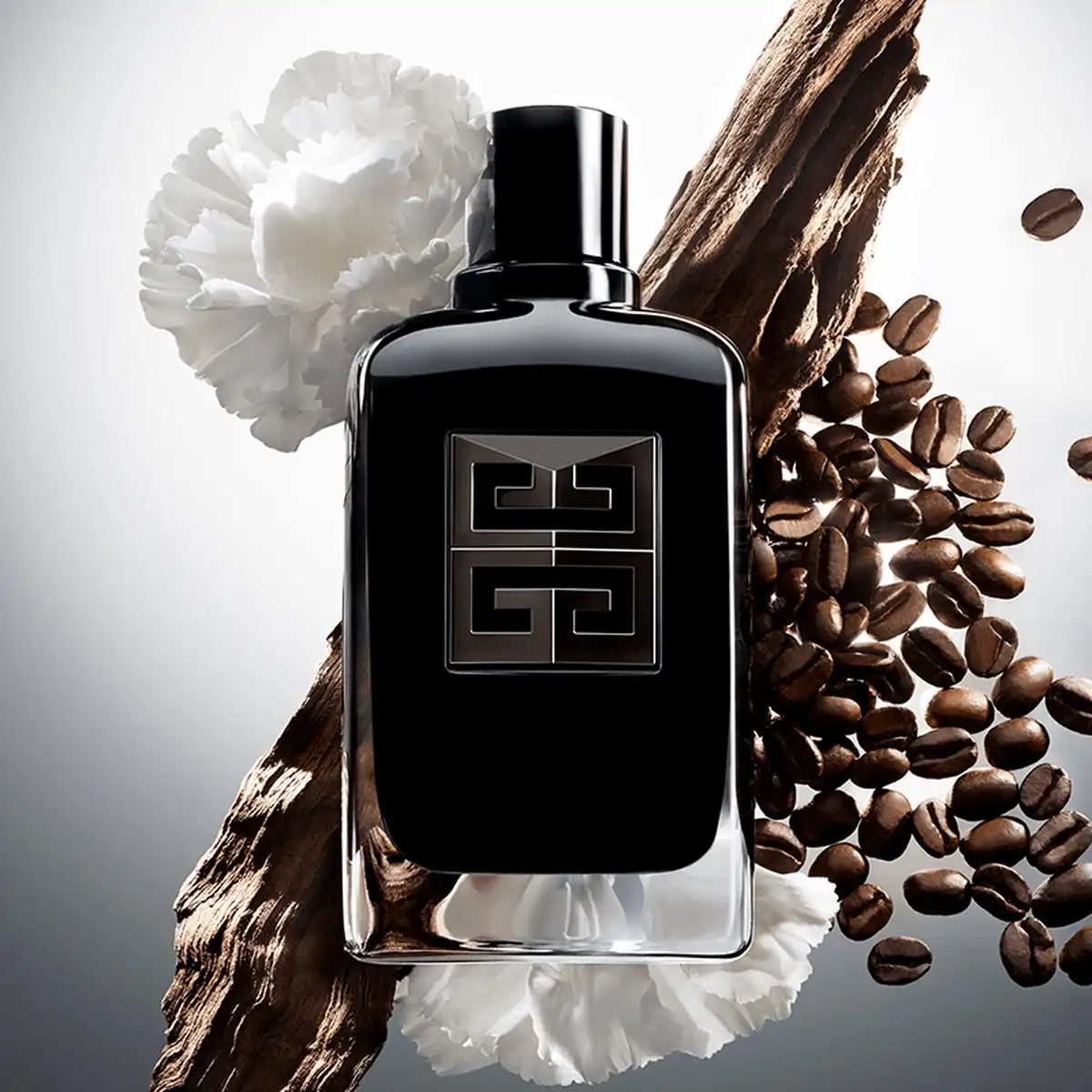 Hình 5 - Givenchy Gentleman Society Extrême (2024) EDP 100ml