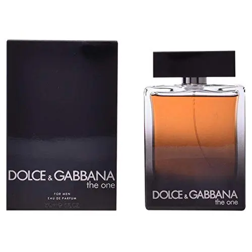 Hình 1 - Dolce & Gabbana The One For Men EDP 150ml