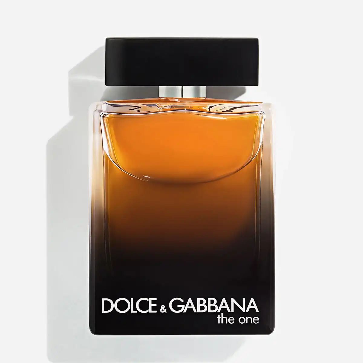 Dolce & Gabbana The One For Men