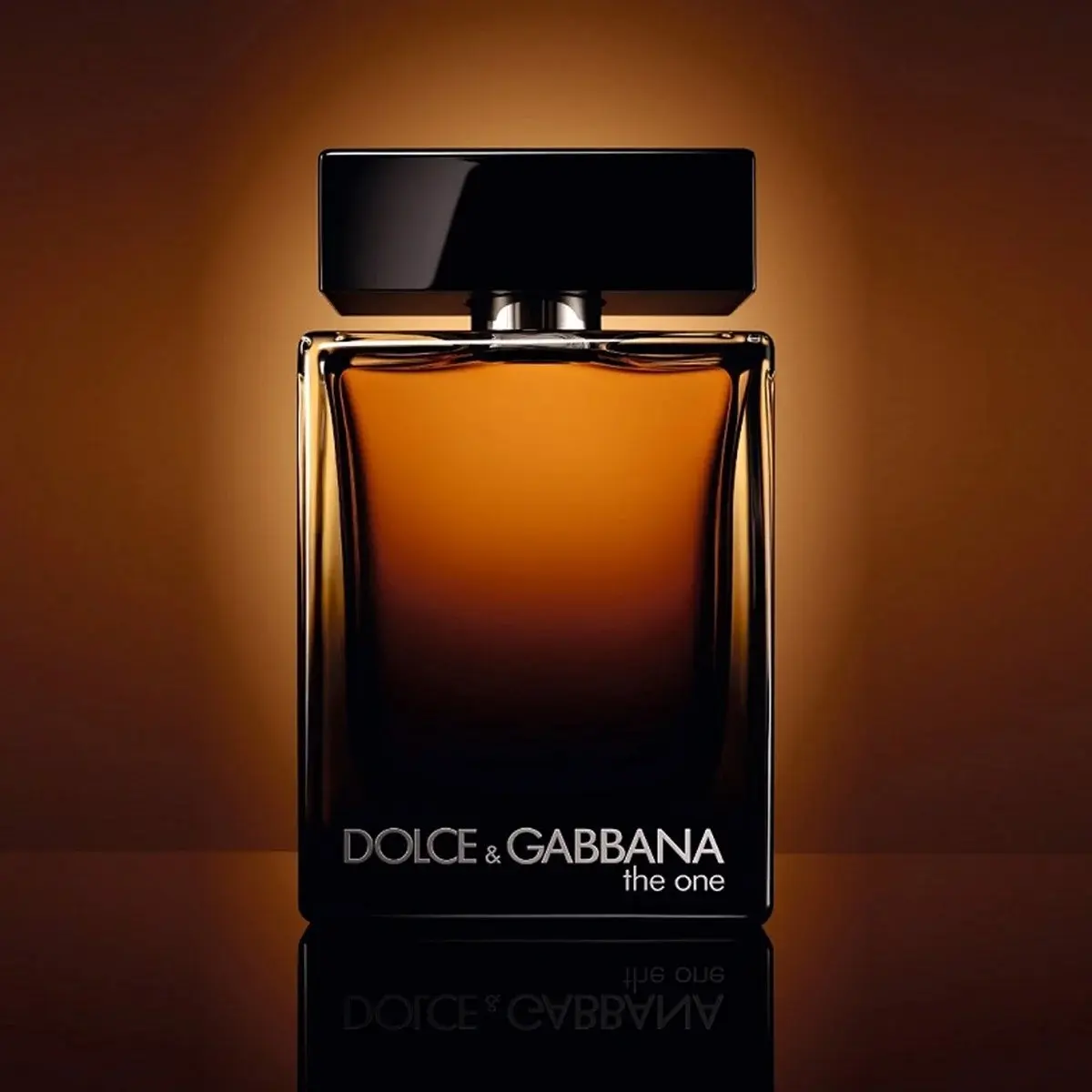 Hình 6 - Dolce & Gabbana The One For Men EDP 100ml