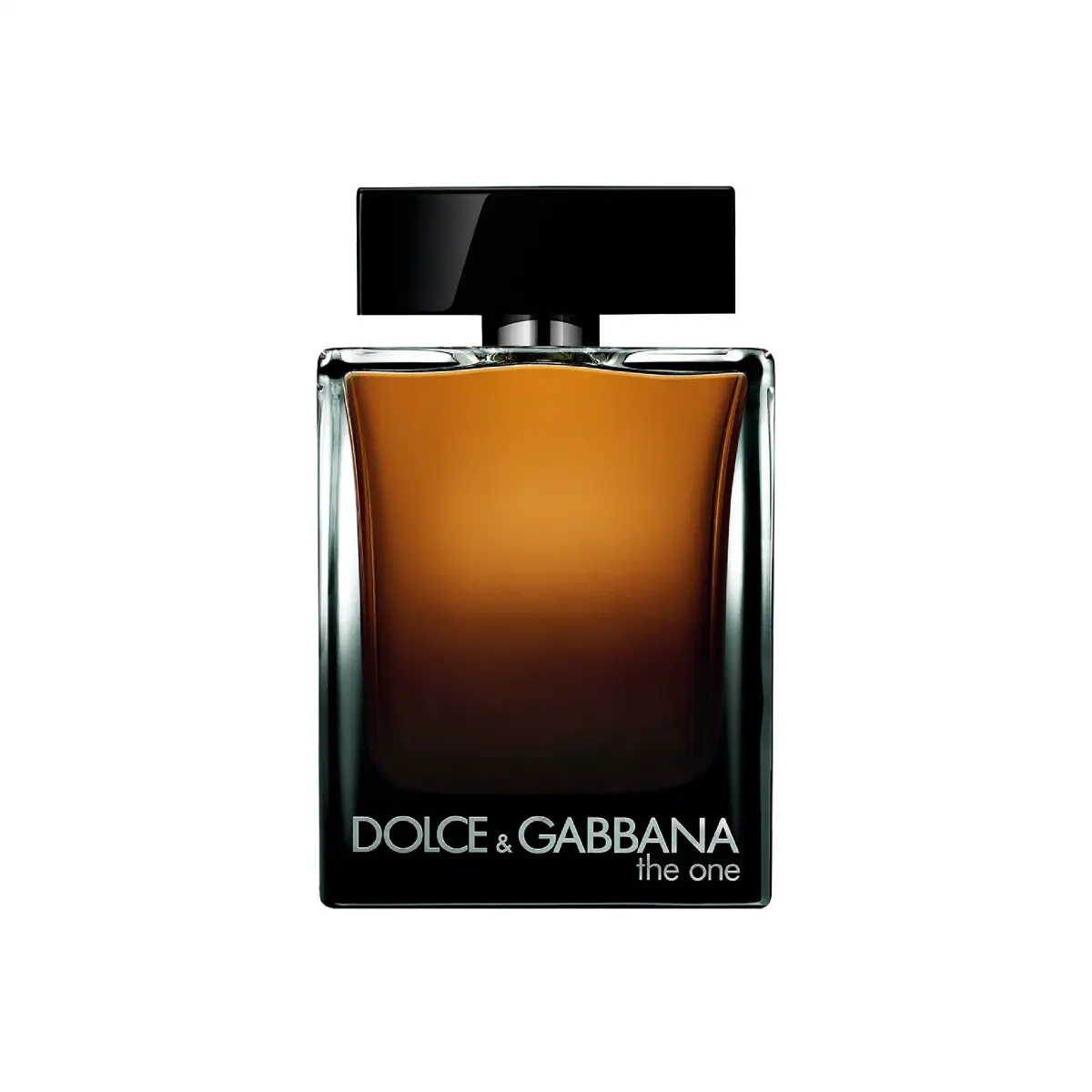 Hình 1 - Dolce & Gabbana The One For Men EDP 100ml