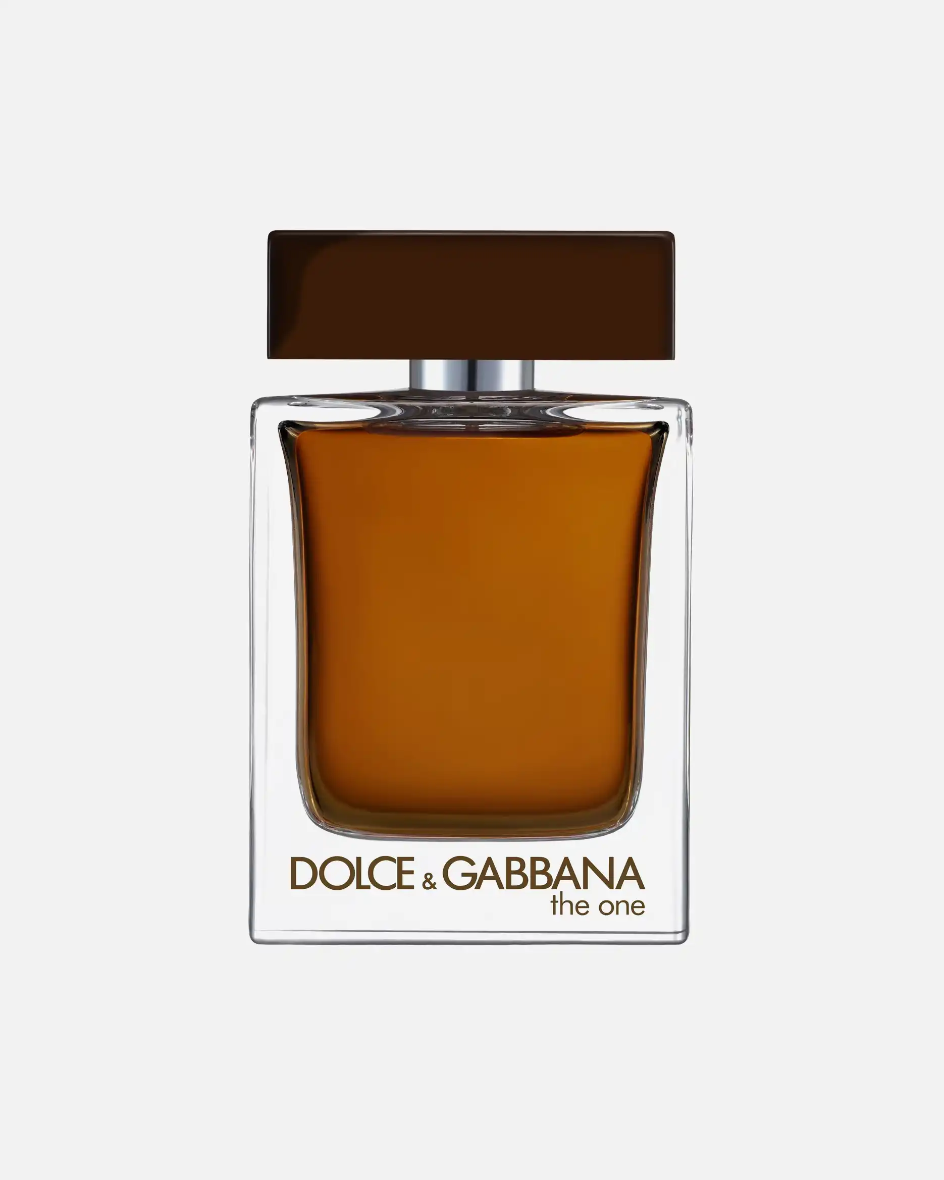 Dolce & Gabbana The One For Men