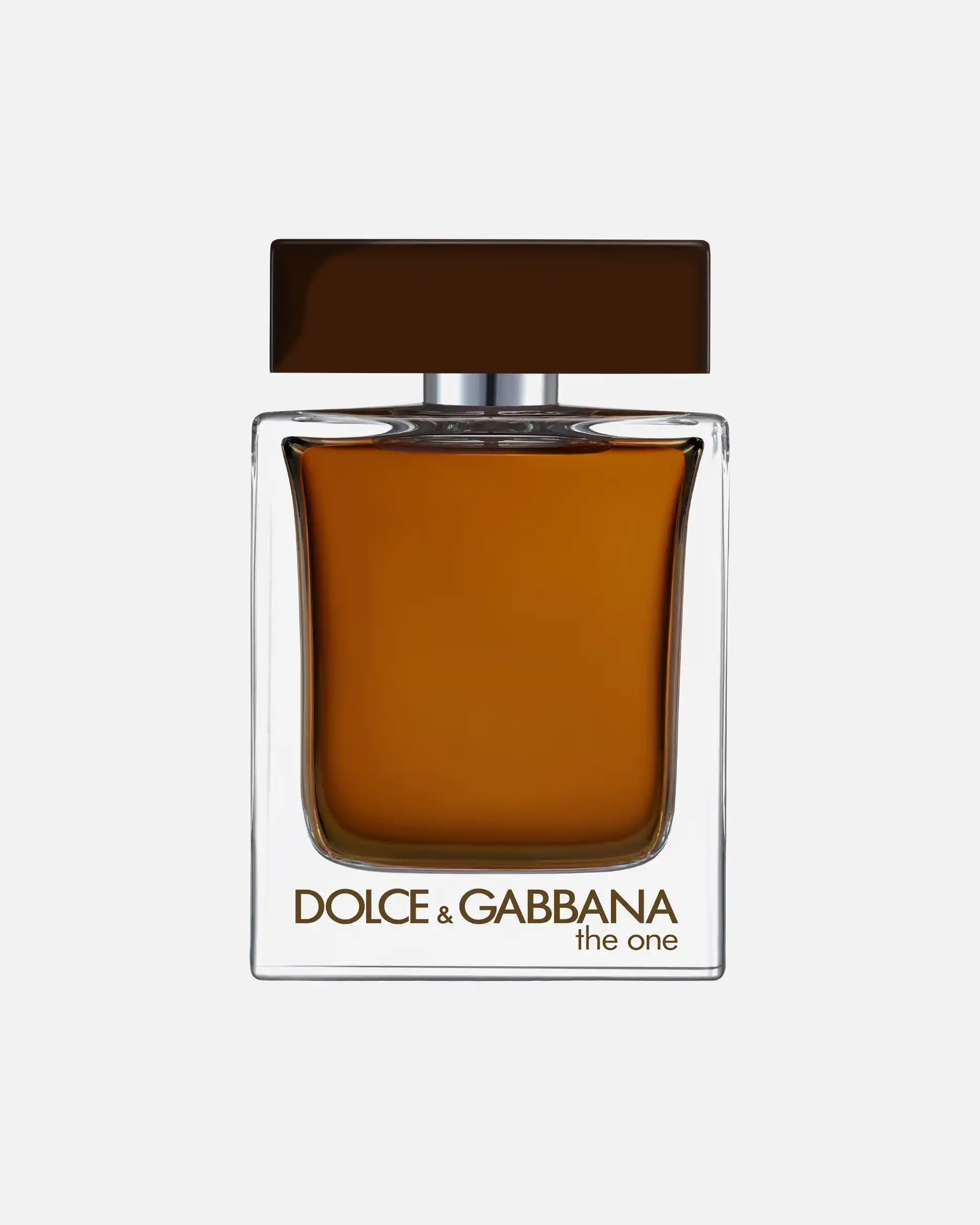 Hình 1 - Dolce & Gabbana The One For Men EDP 50ml