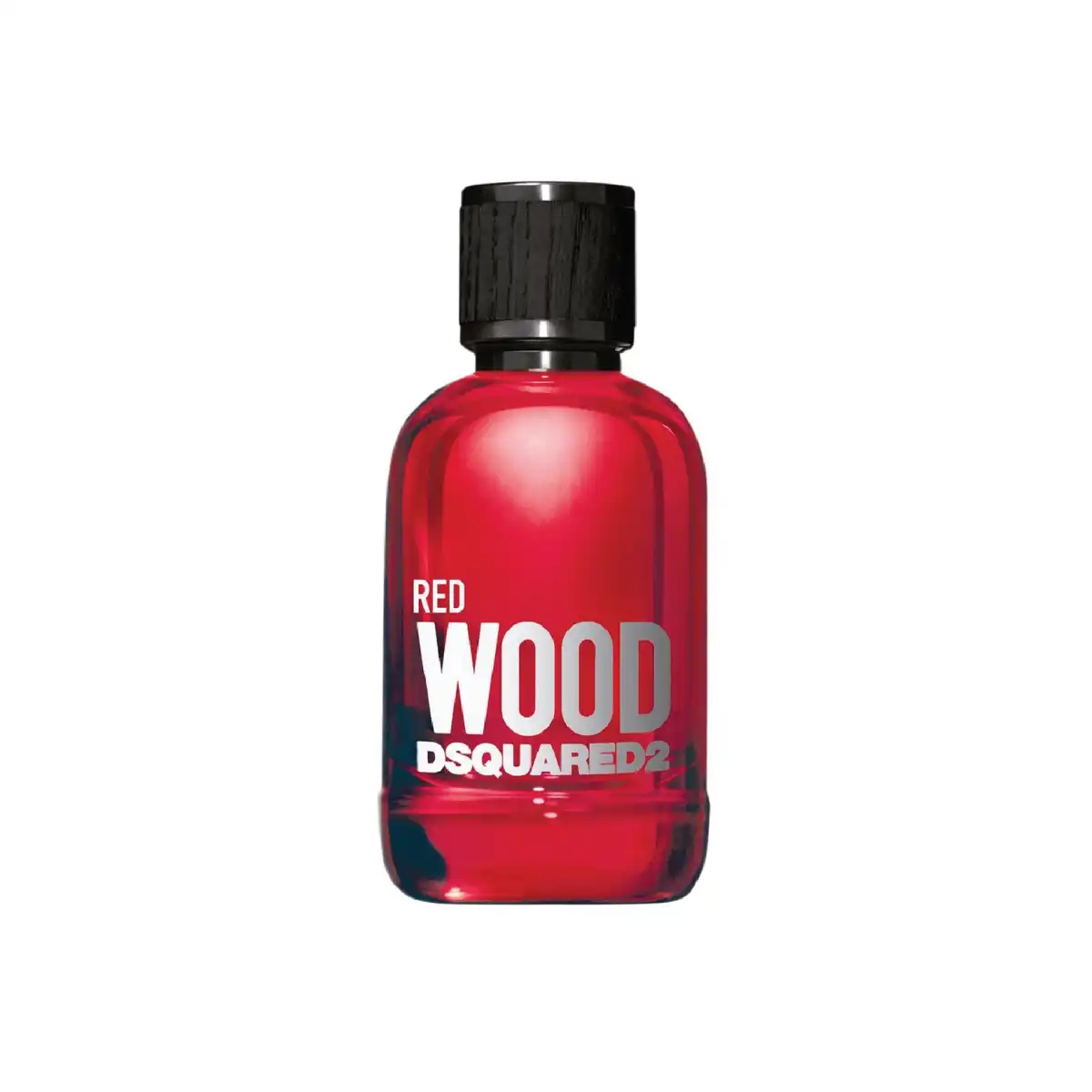Hình 1 - Dsquared2 Red Wood Pour Femme EDT 100ml