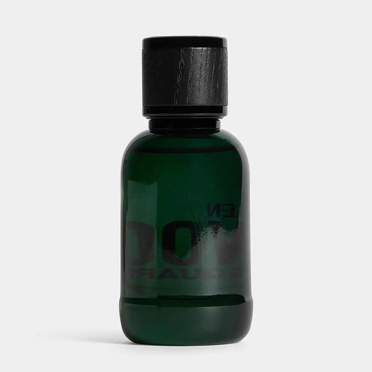 Hình 3 - Dsquared2 Green Wood Pour Homme EDT 100ml