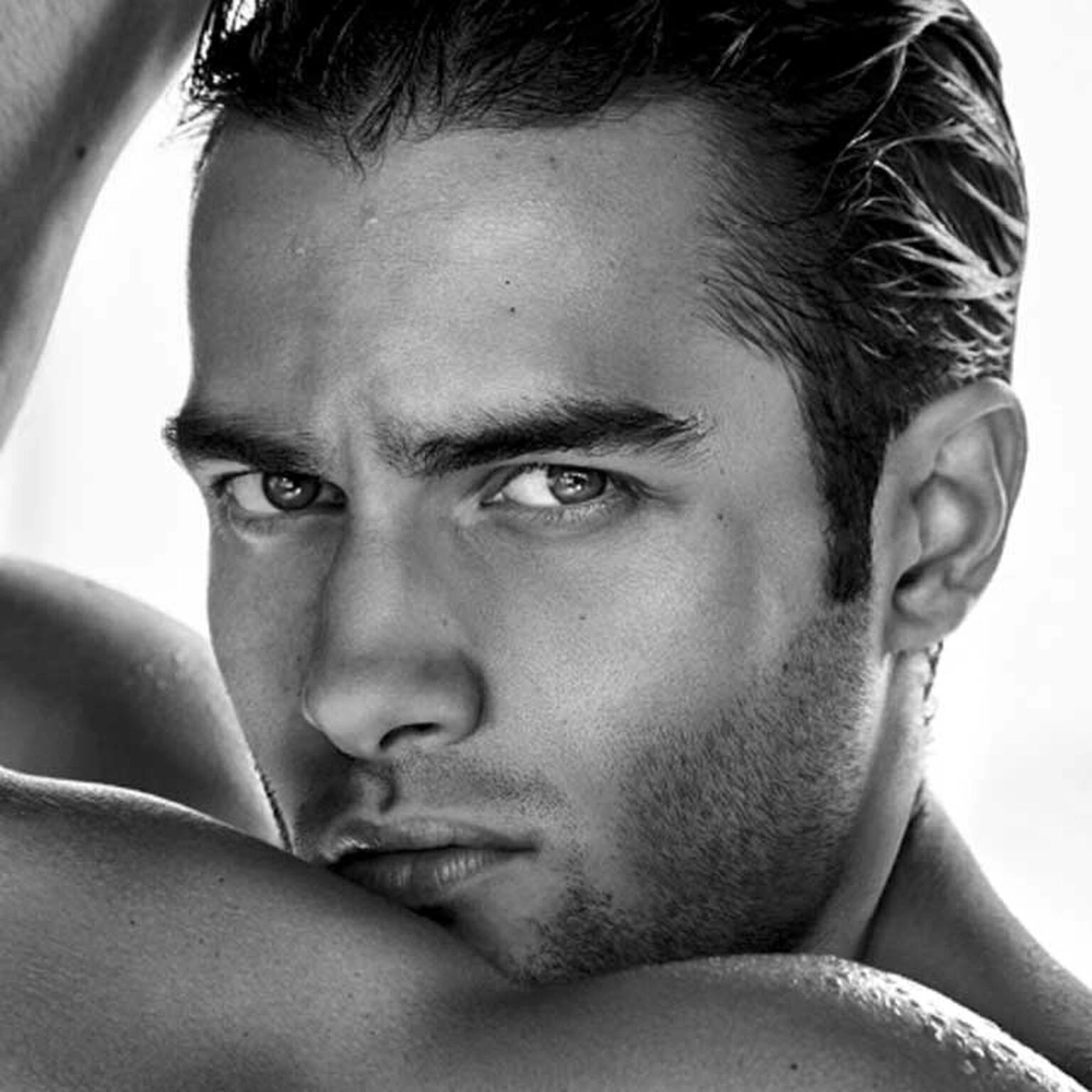 Hình 6 - Giorgio Armani Acqua di Giò Absolu EDP 125ml