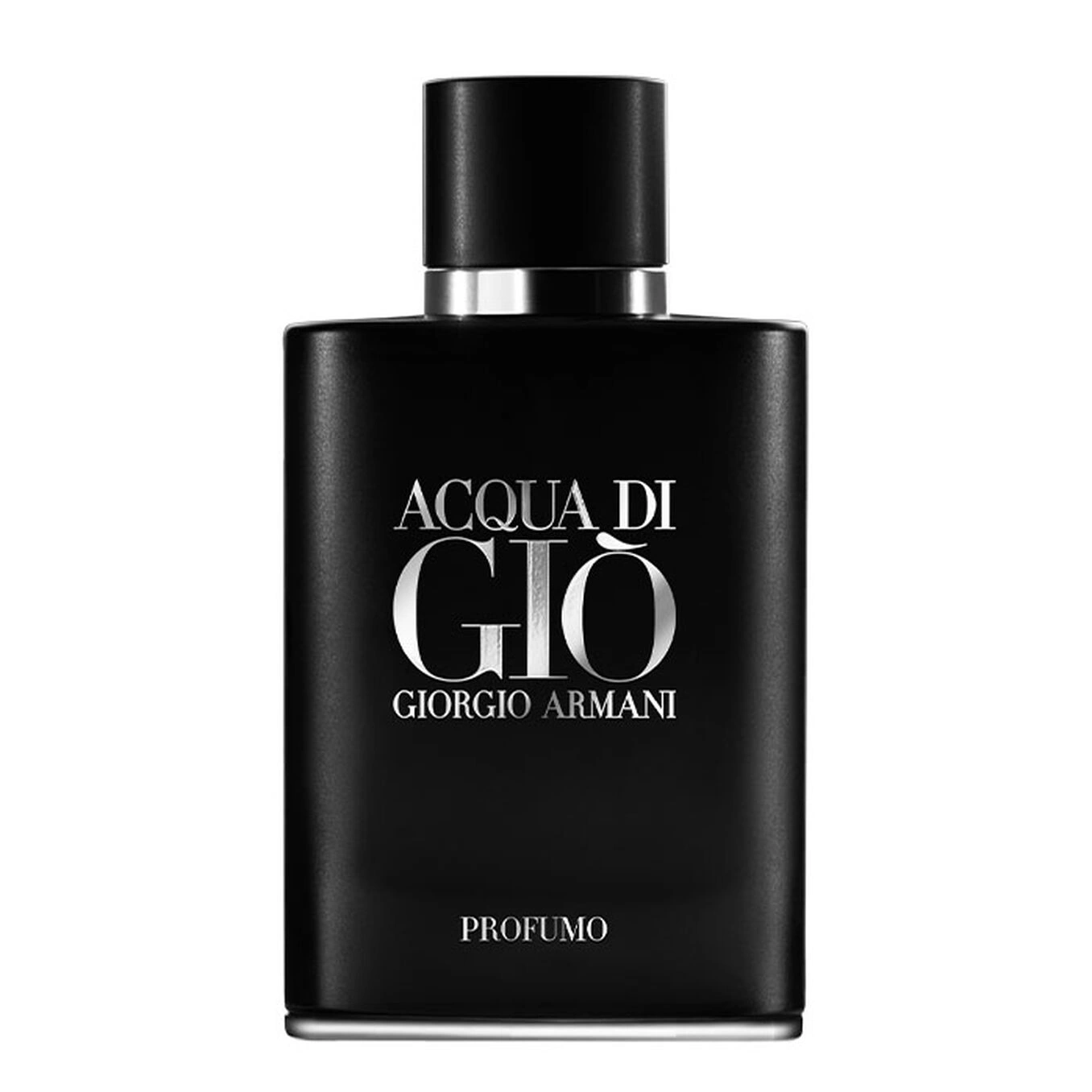 Giorgio Armani Acqua Di Giò Profumo